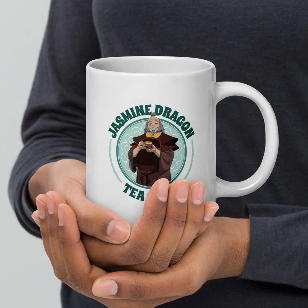 Product image 18