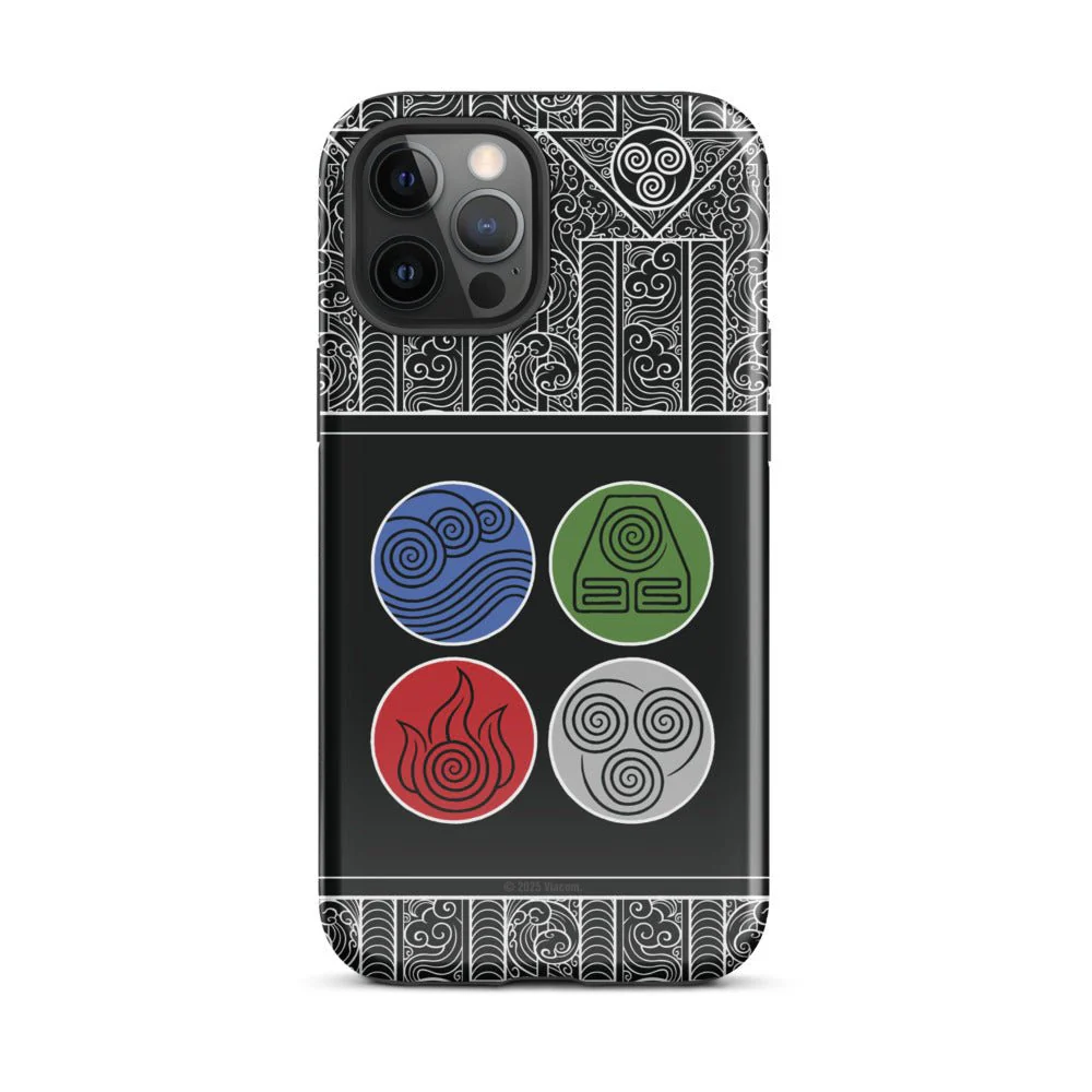 Product image 49
