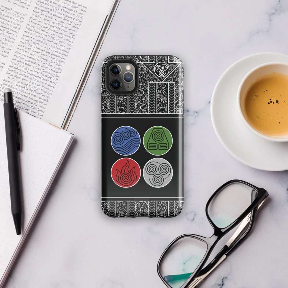 Product image 63