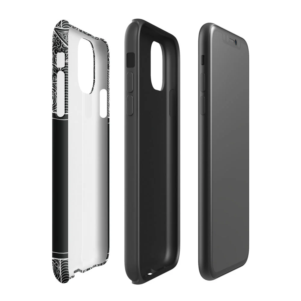 Product image 68