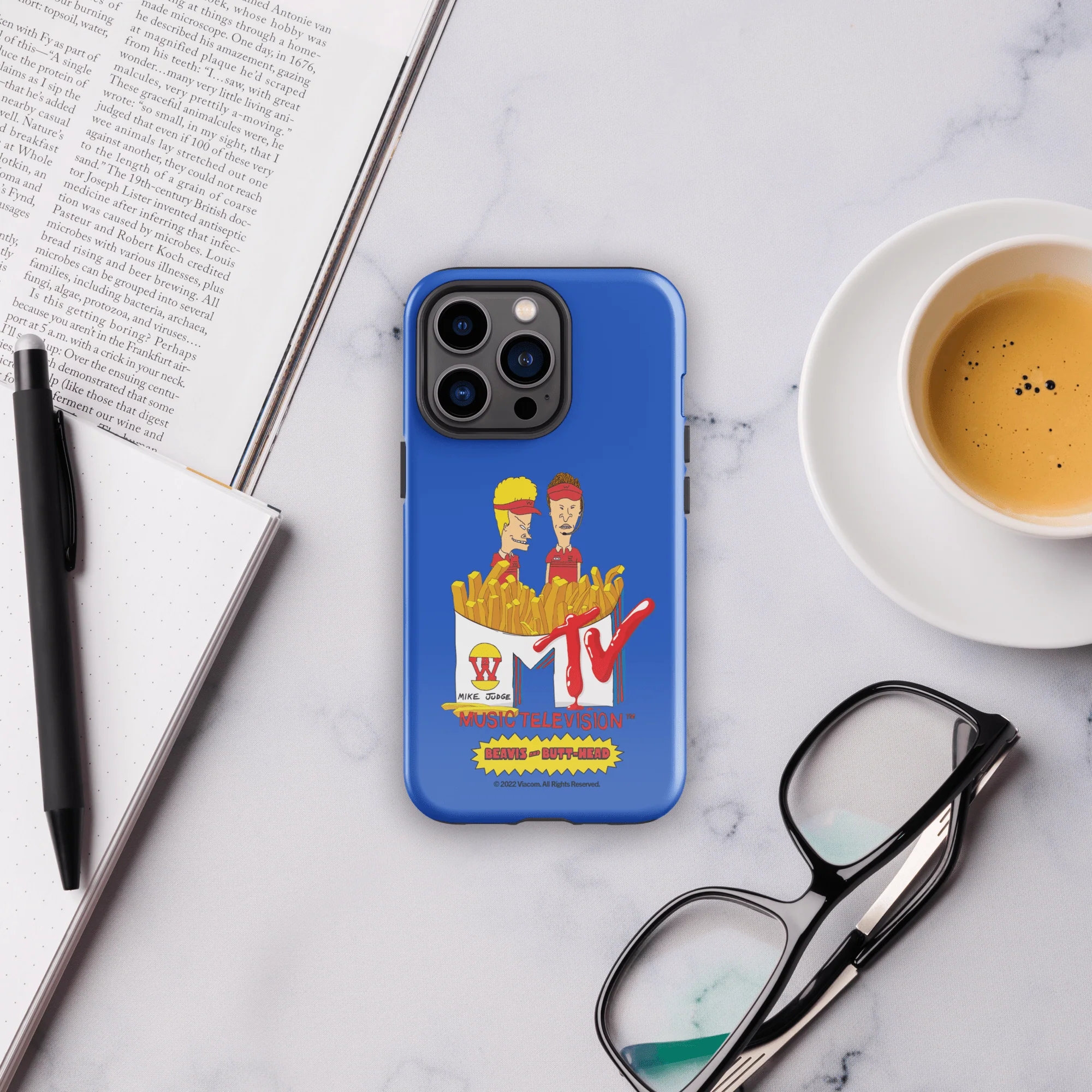 Product image 21