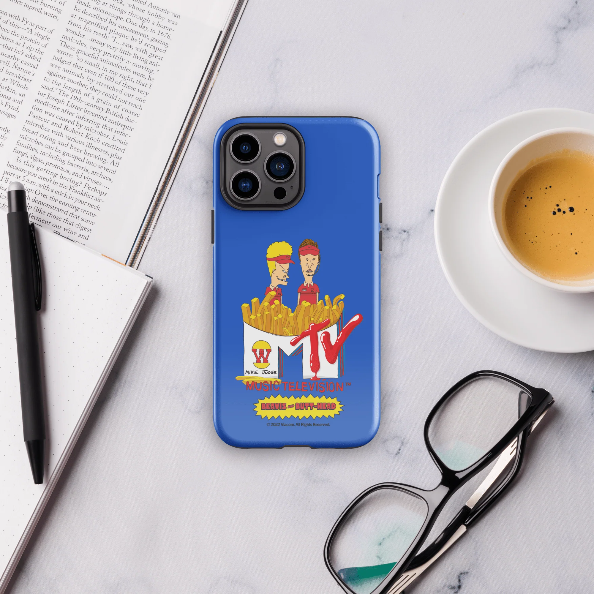 Product image 24