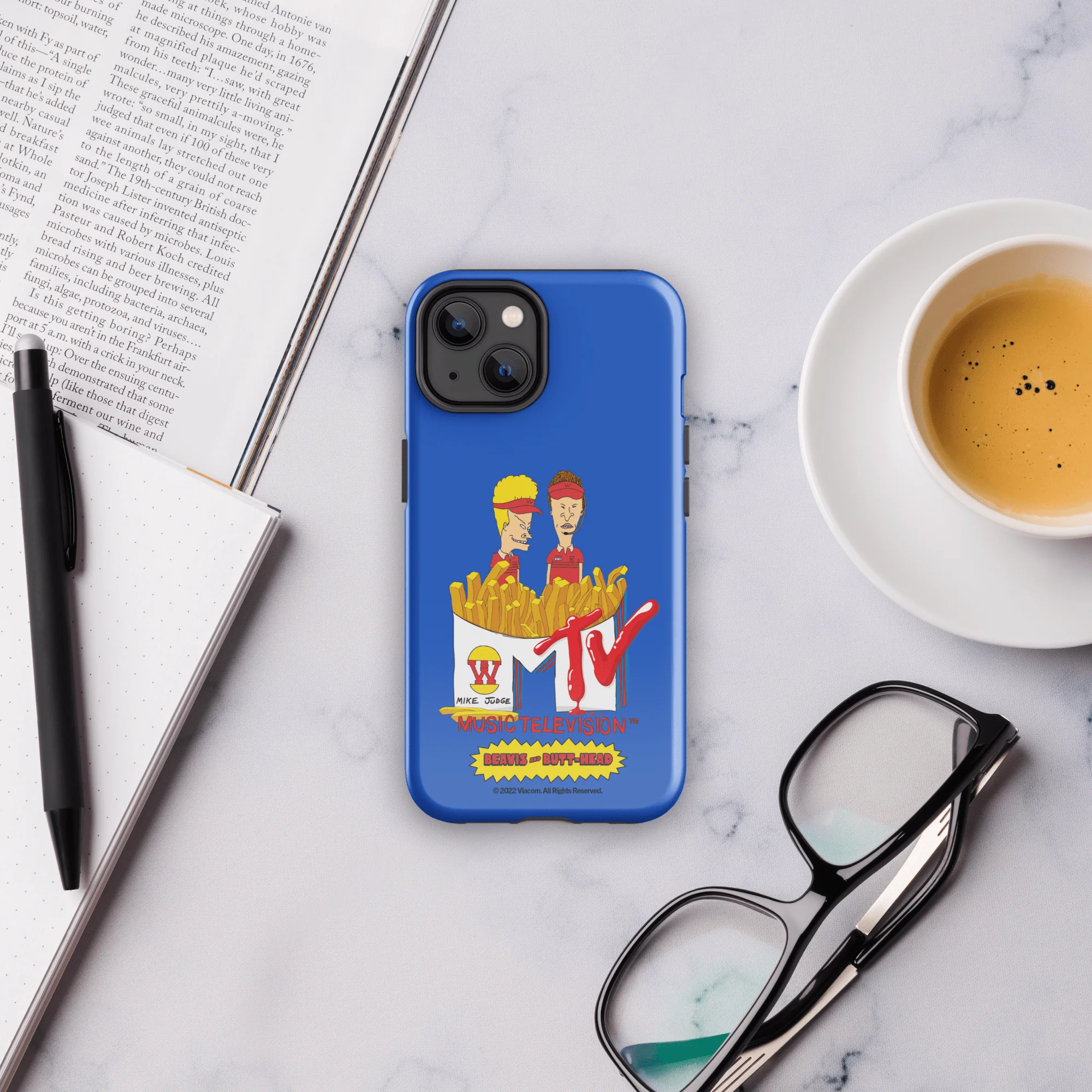 Product image 27