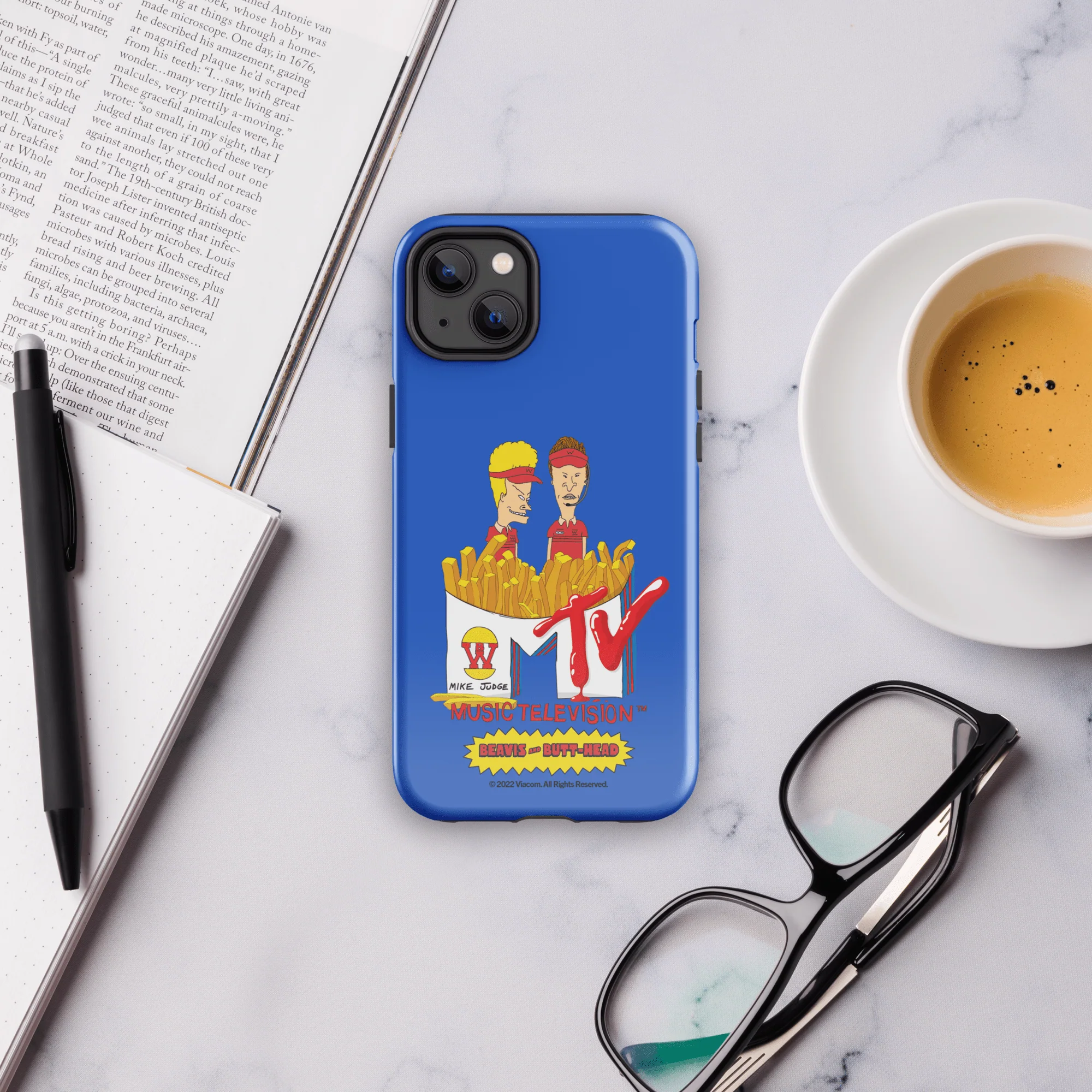 Product image 30