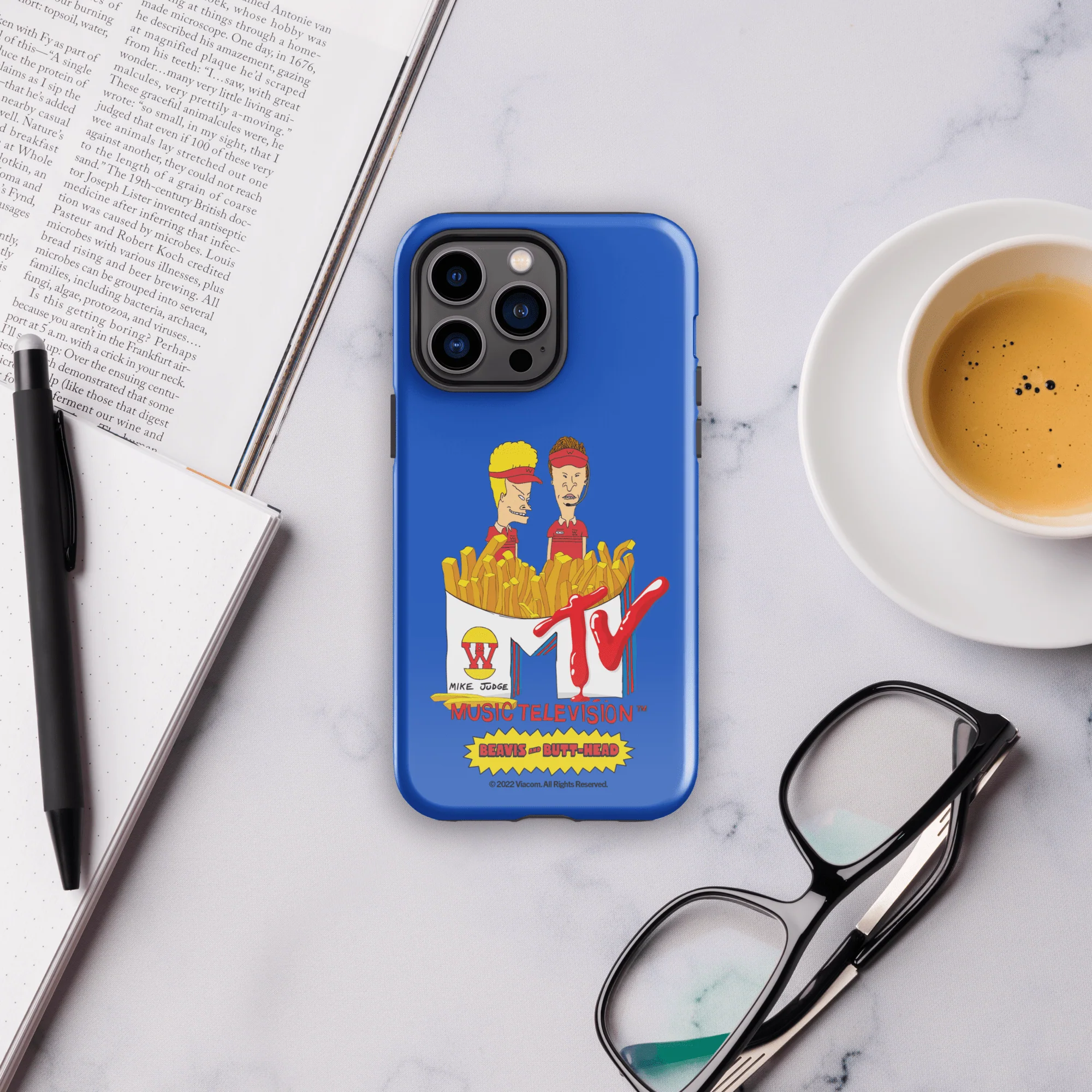 Product image 36