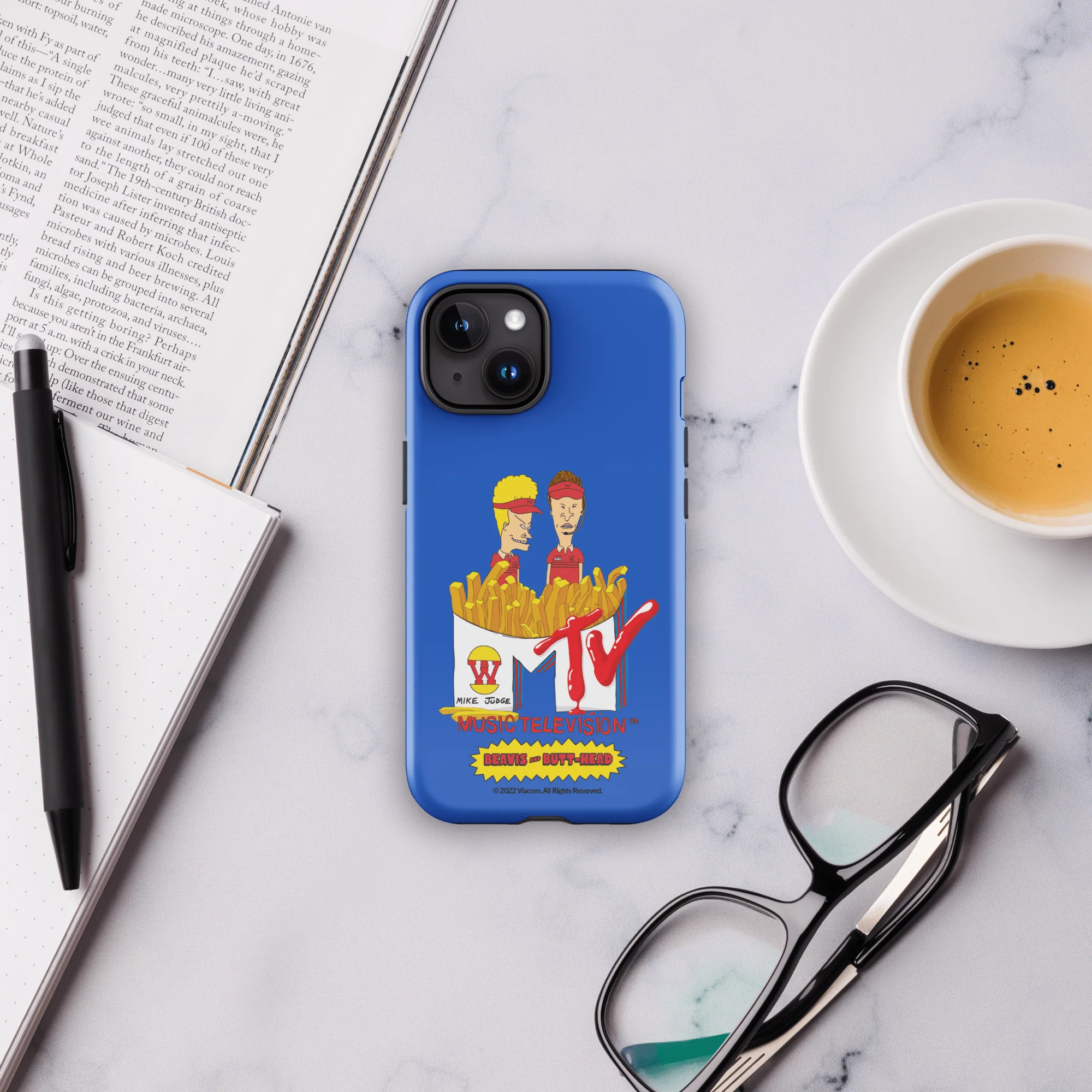 Product image 39