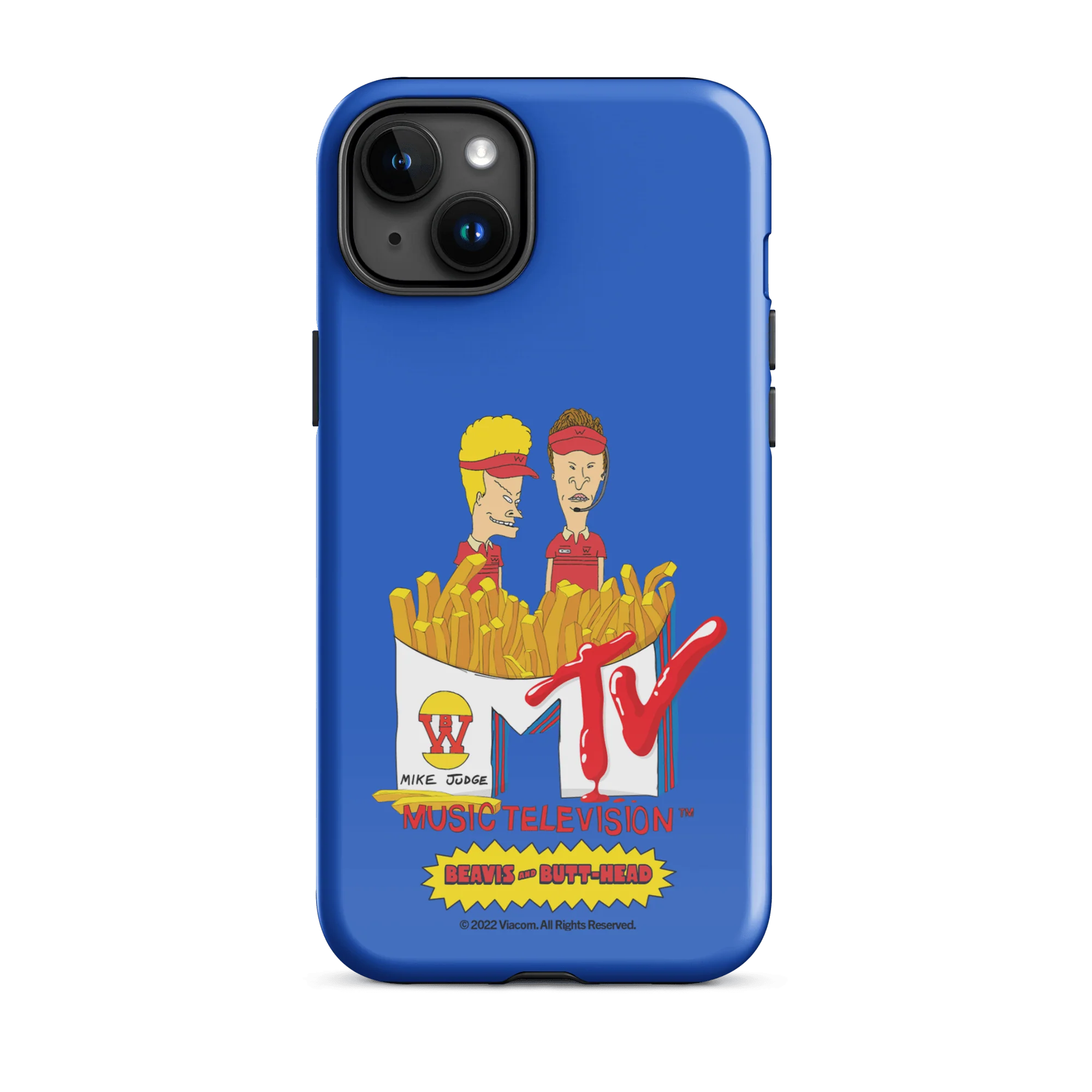 Product image 40