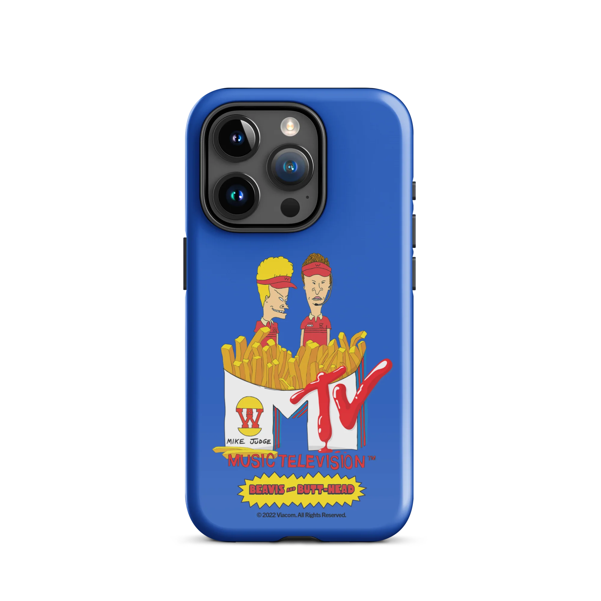Product image 43