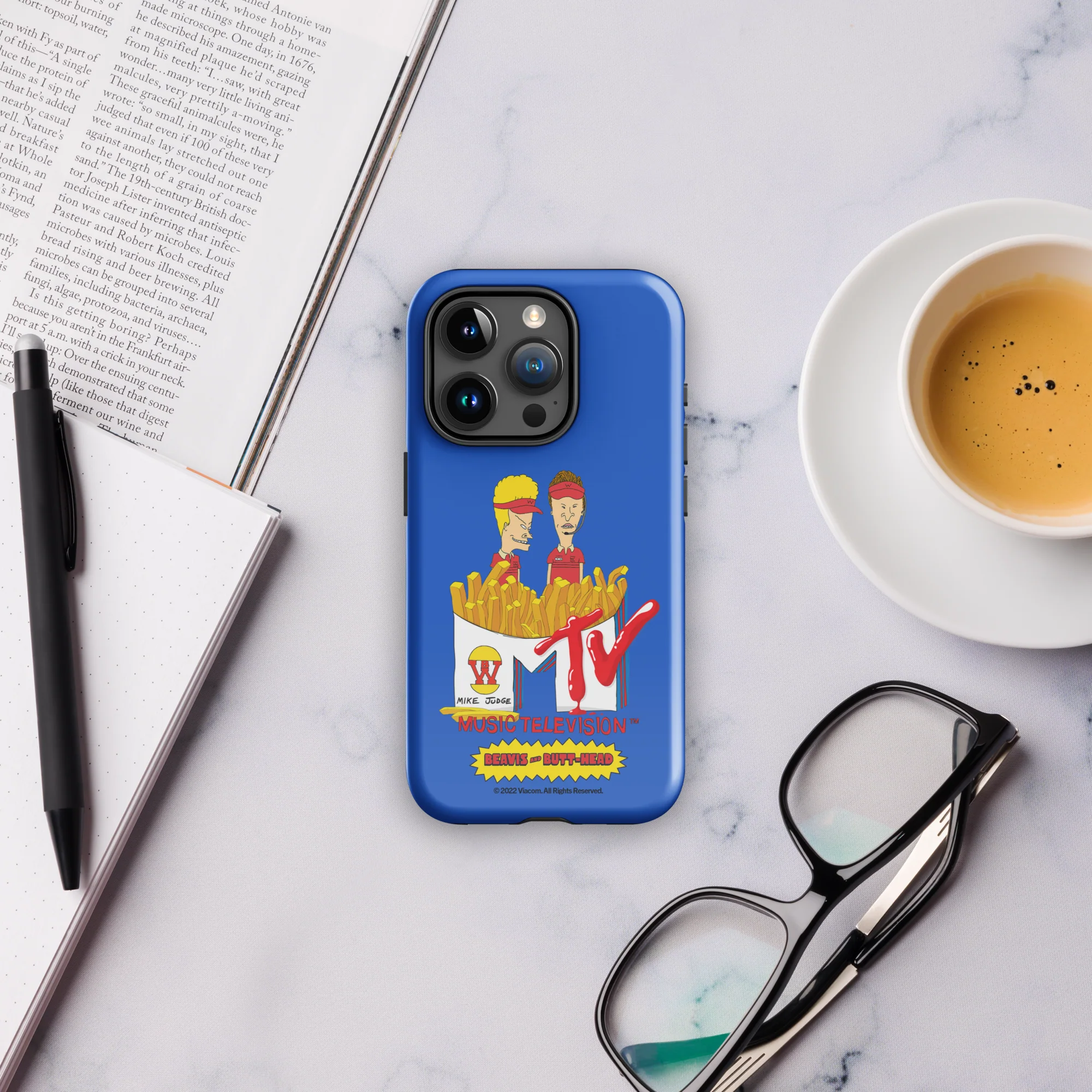 Product image 45