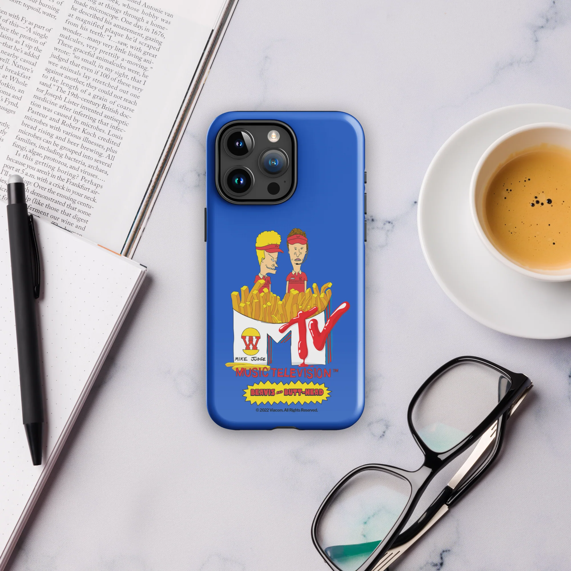 Product image 48