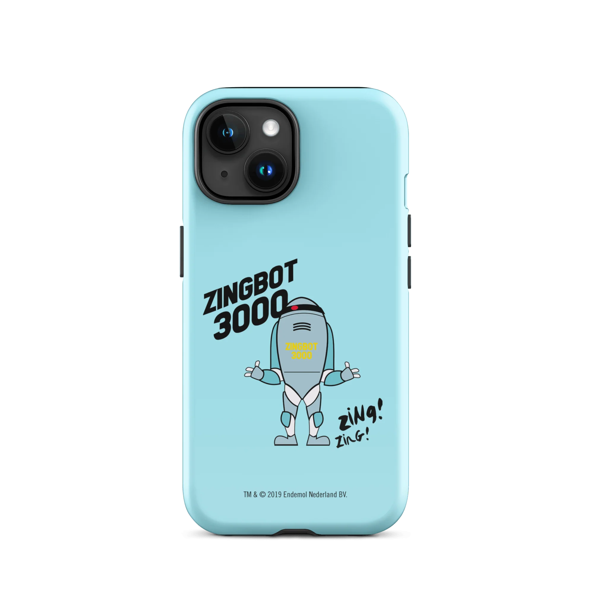 Product image 37