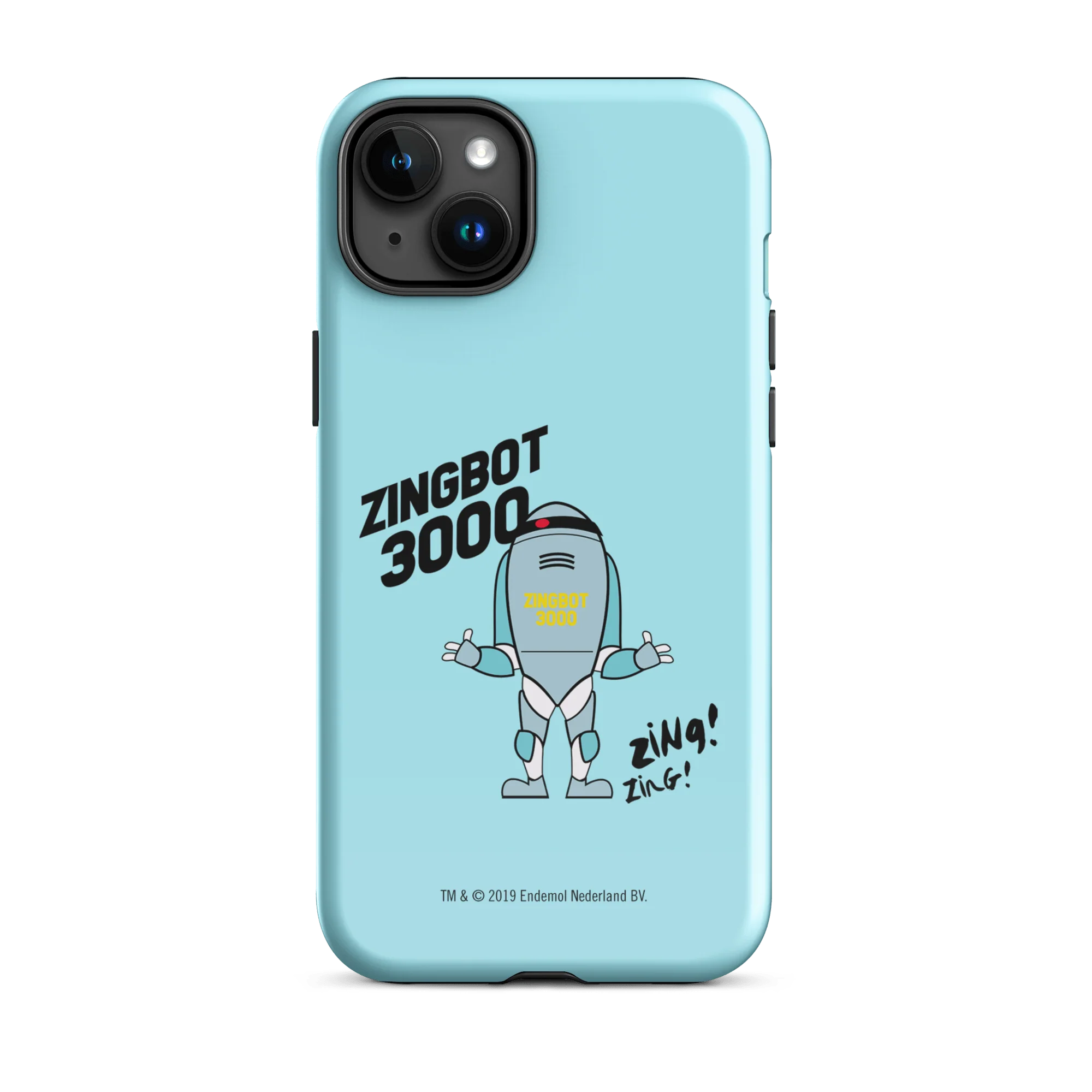 Product image 40