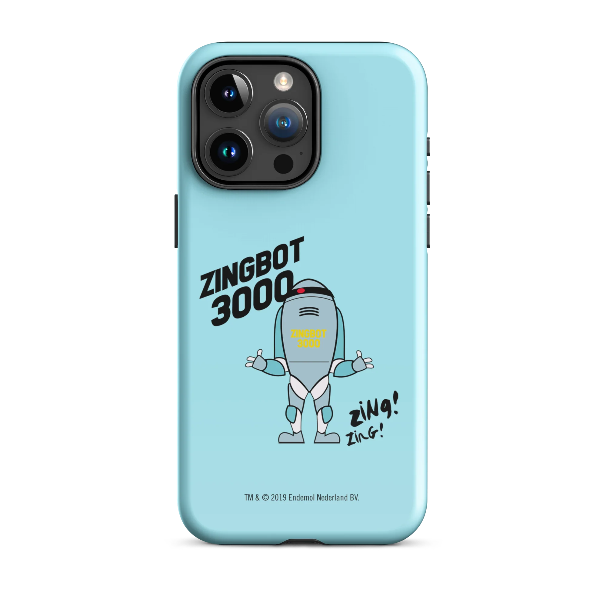 Product image 46