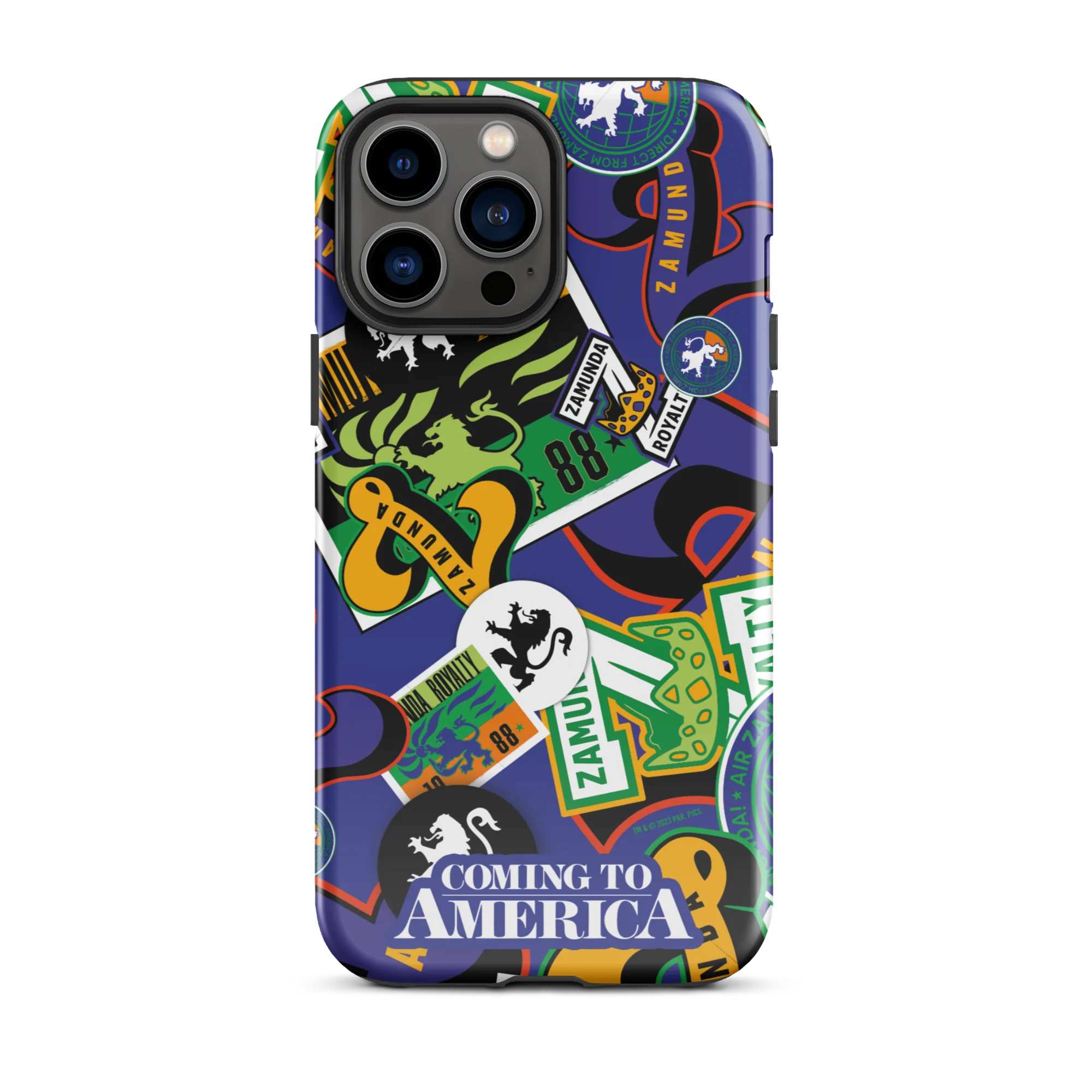 Product image 22