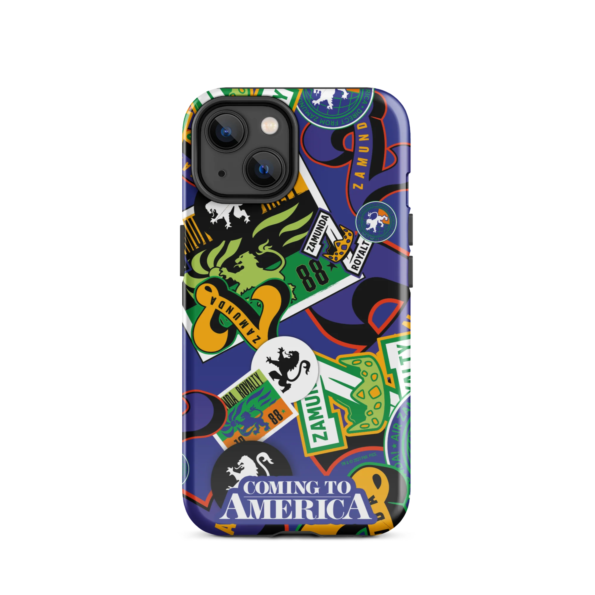 Product image 25