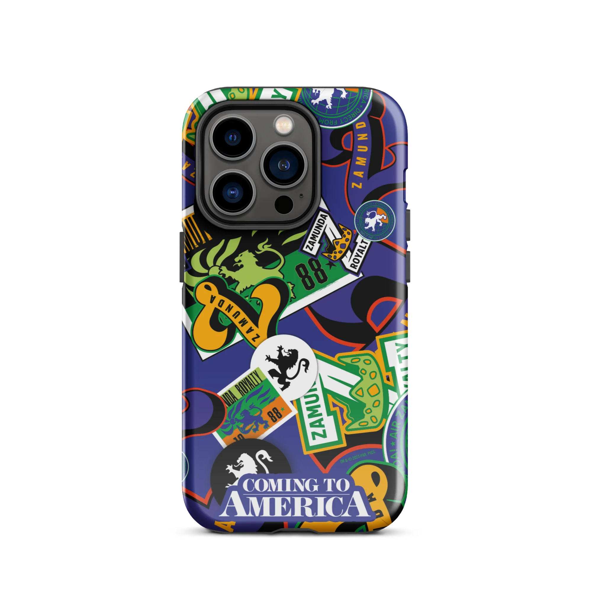 Product image 31