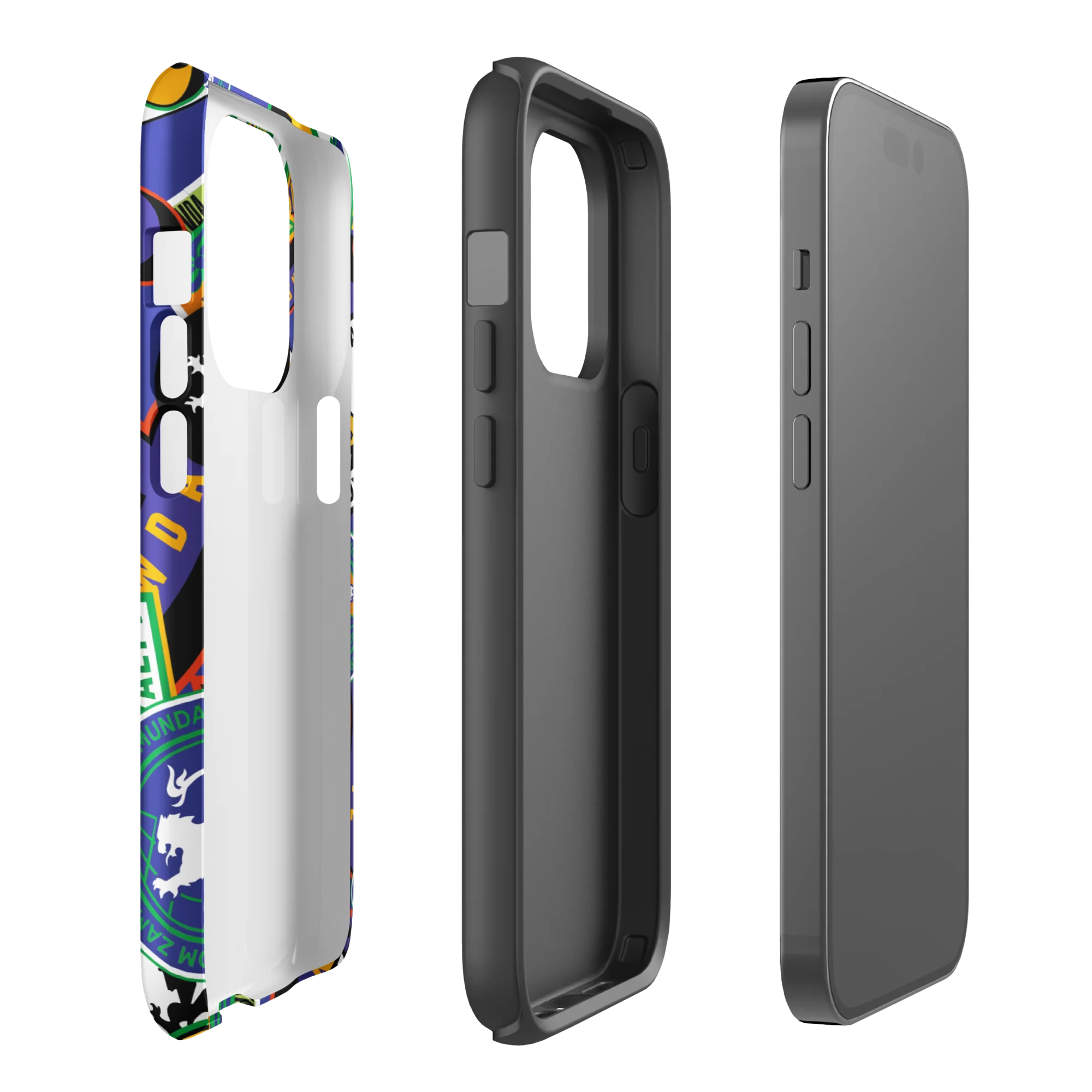 Product image 32