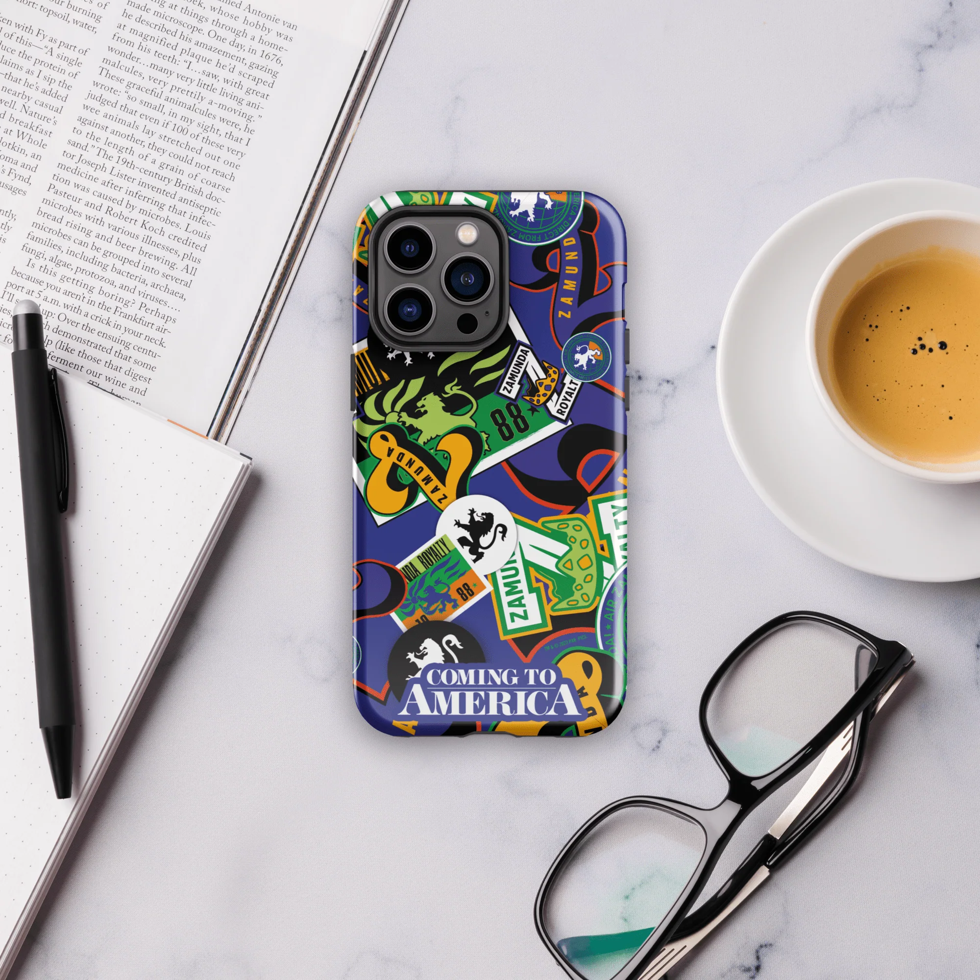 Product image 36
