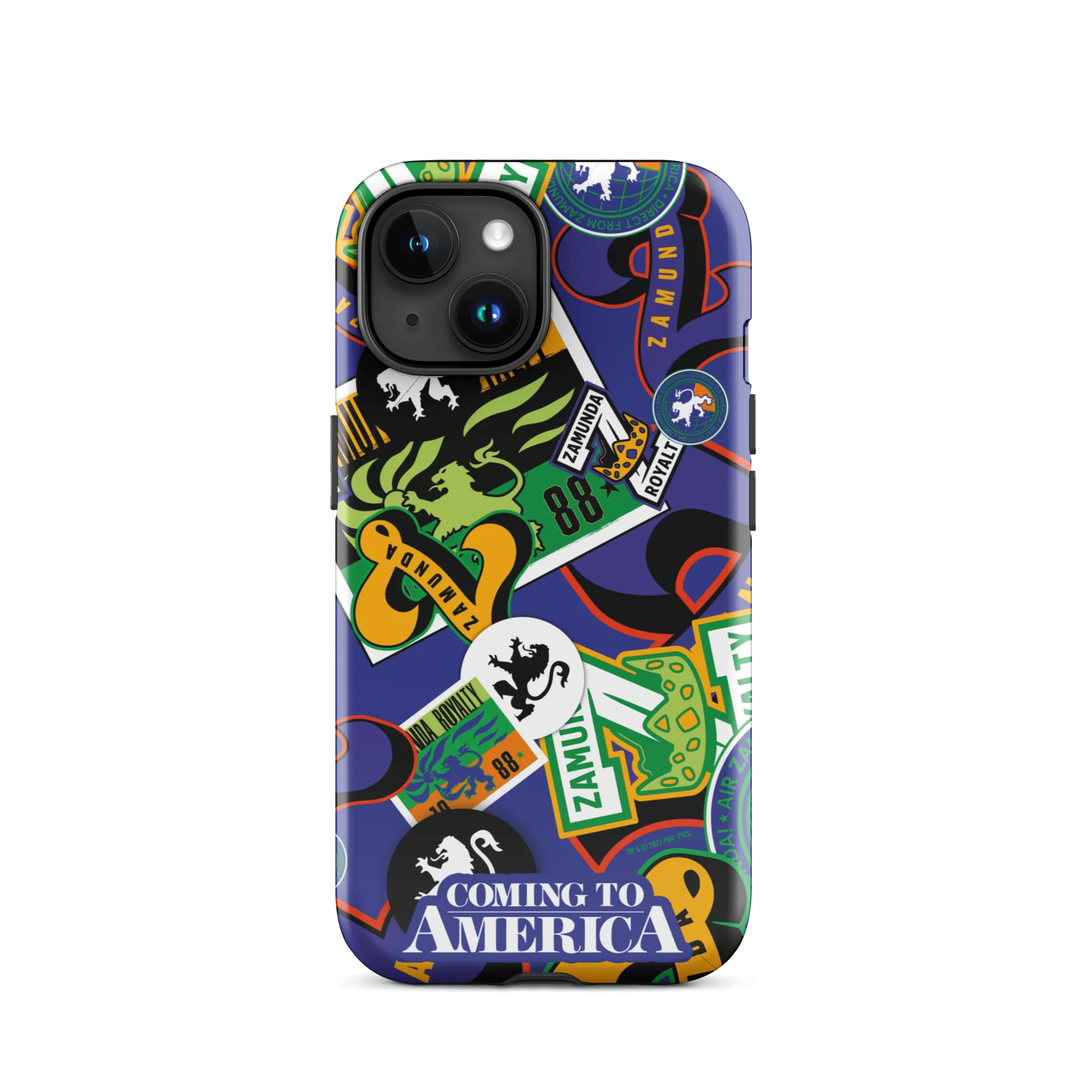 Product image 37
