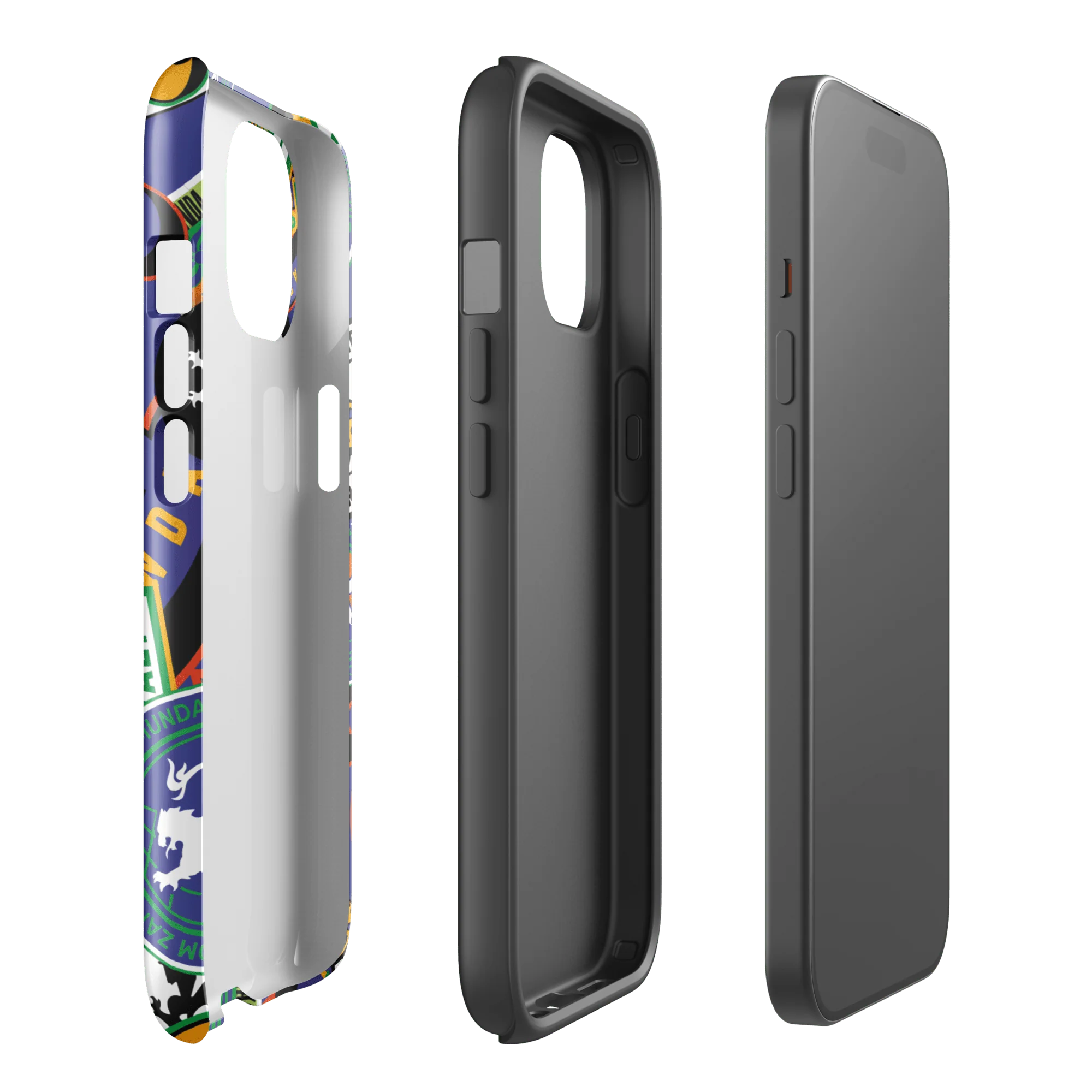 Product image 38