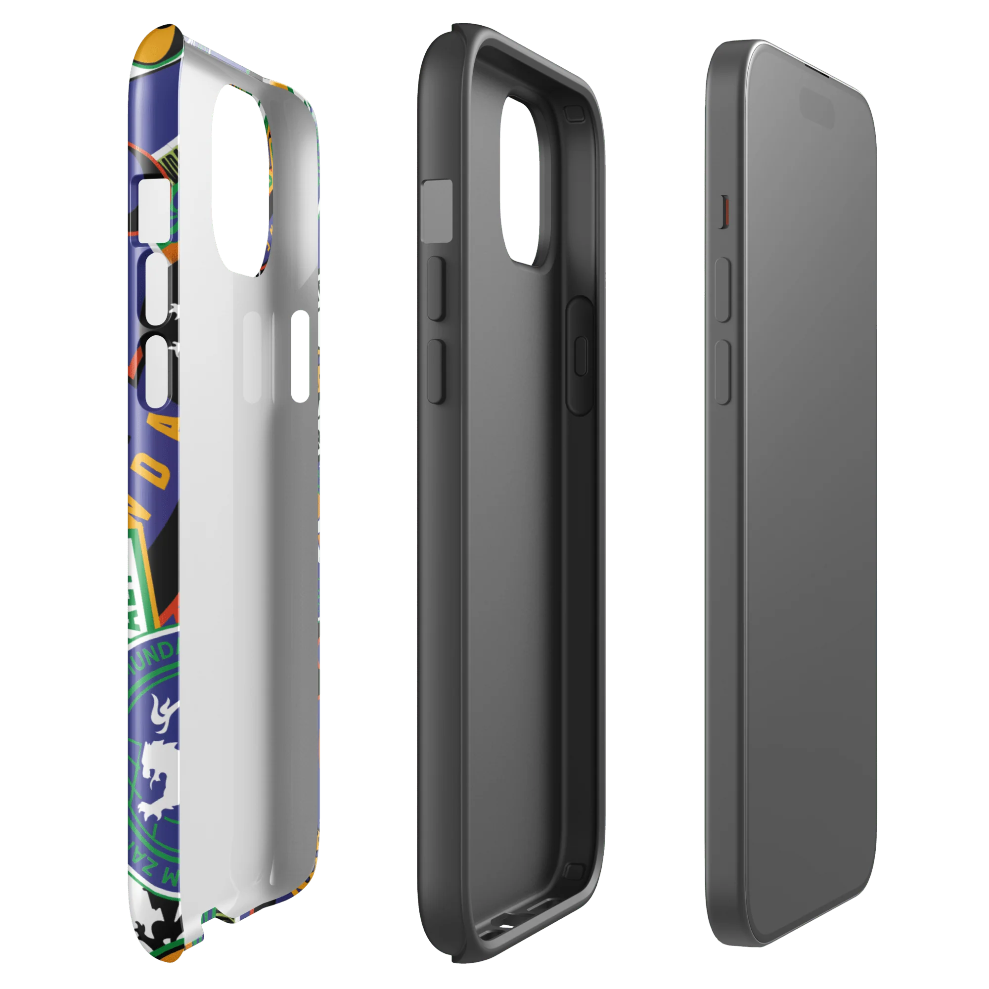 Product image 41