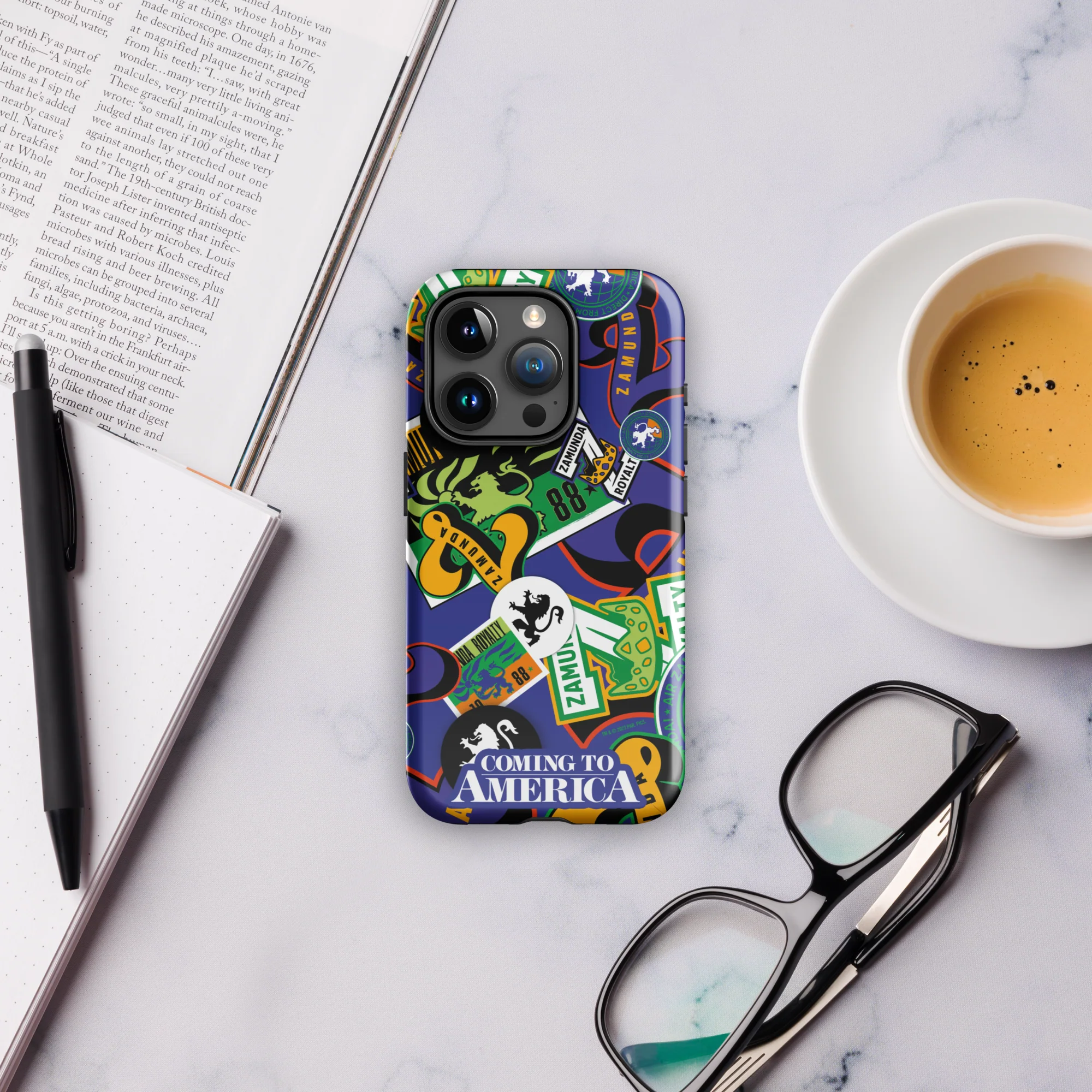 Product image 45