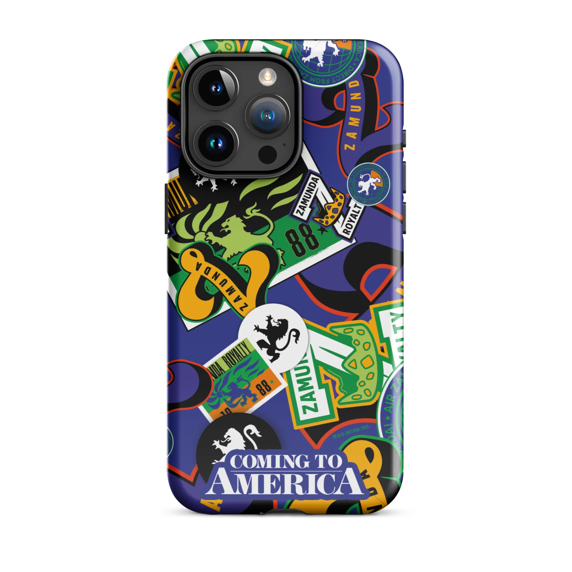 Product image 46