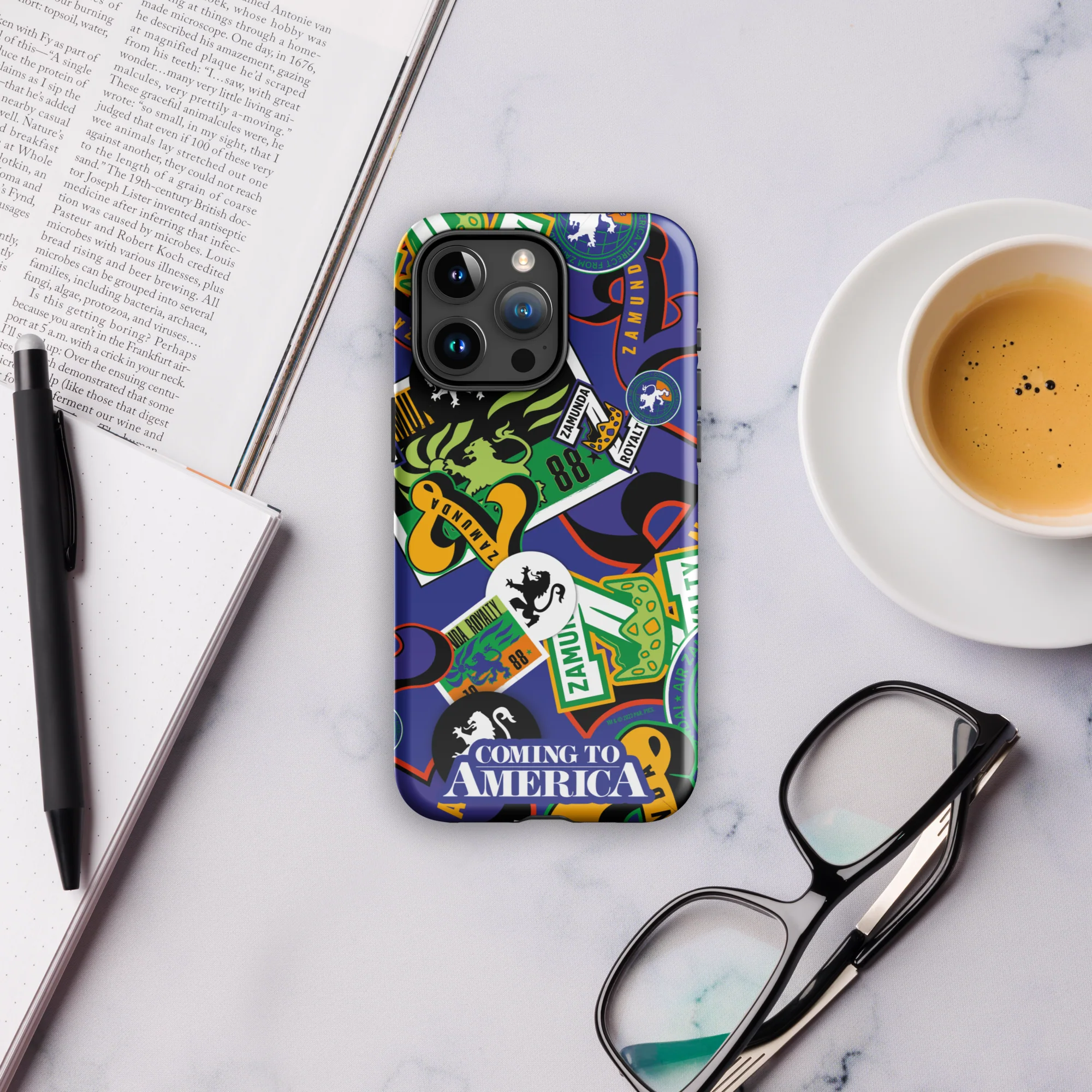 Product image 48