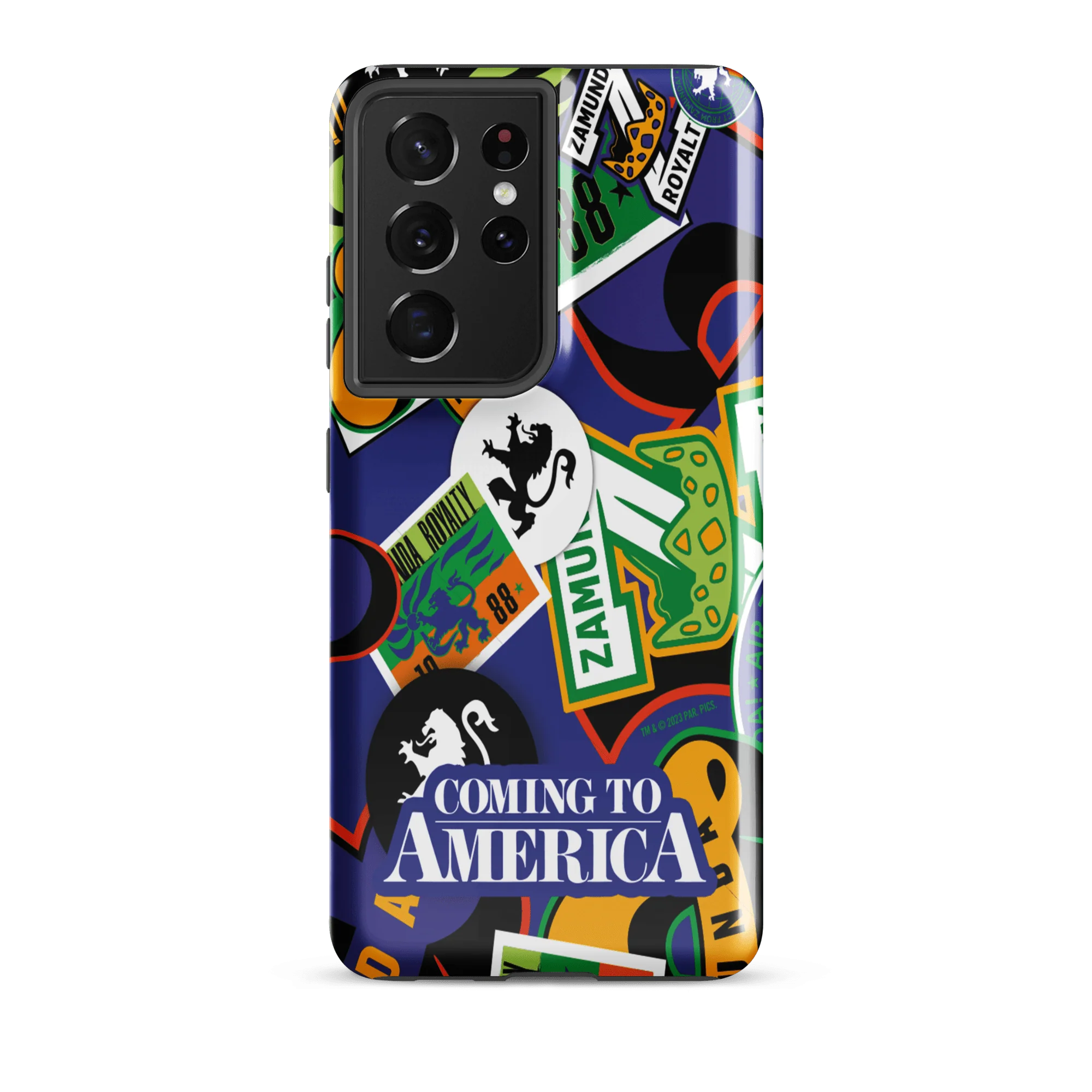 Product image 22