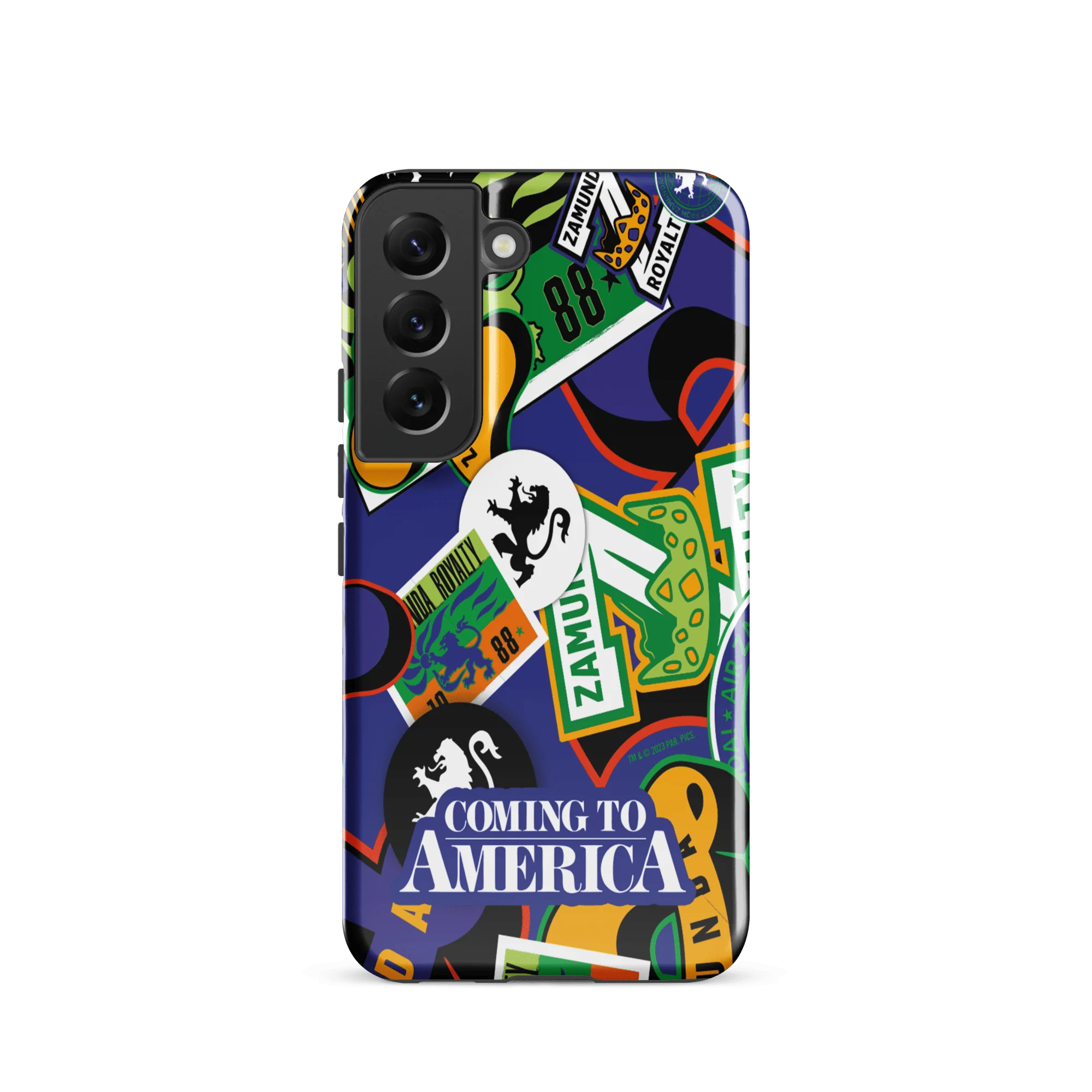 Product image 25