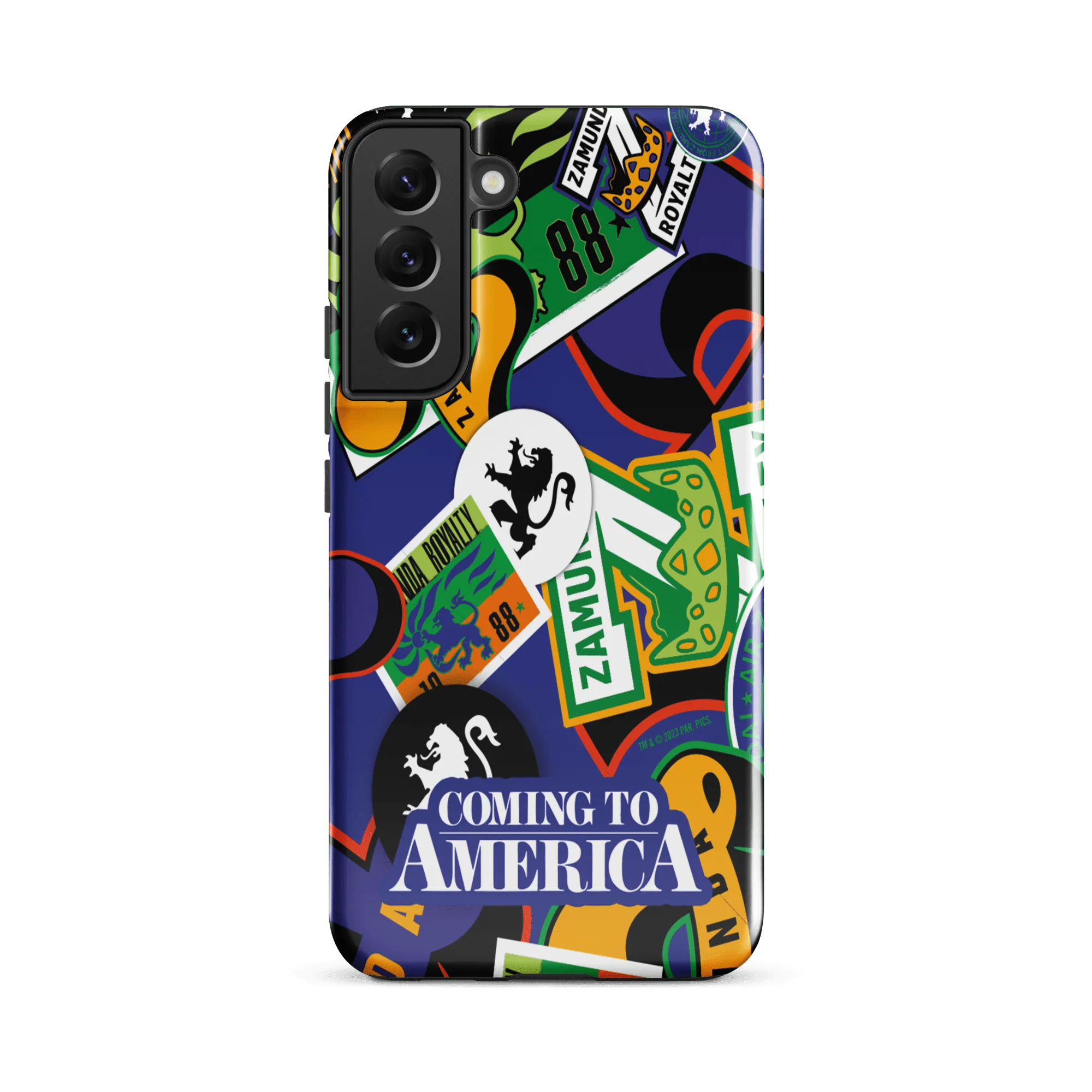 Product image 28