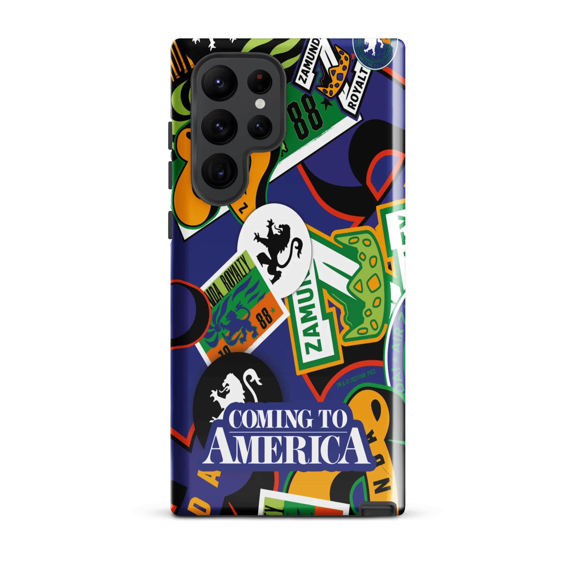 Product image 31