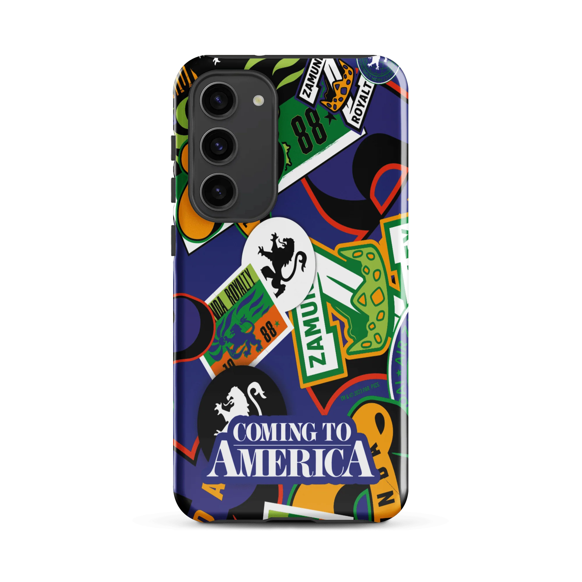 Product image 37
