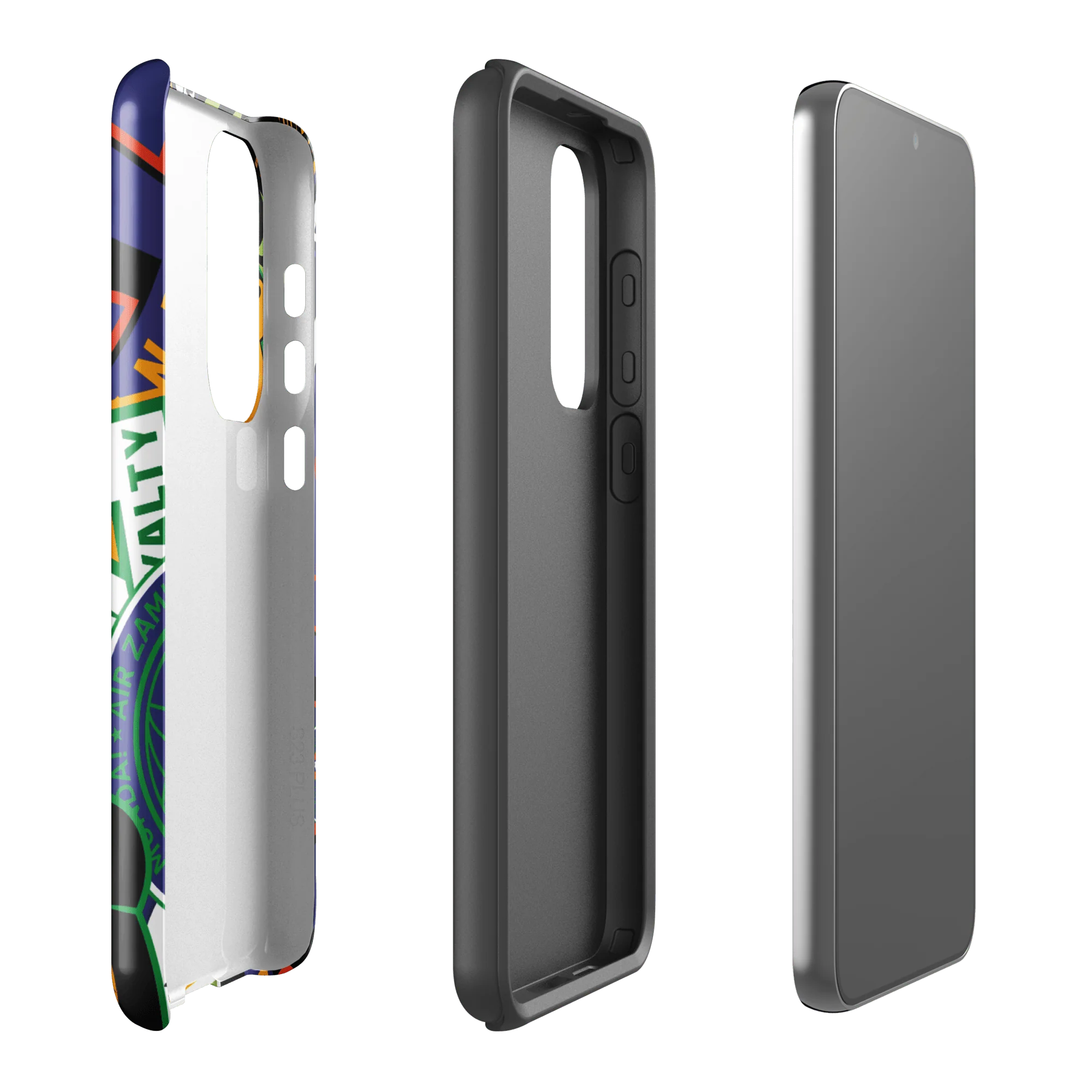 Product image 38