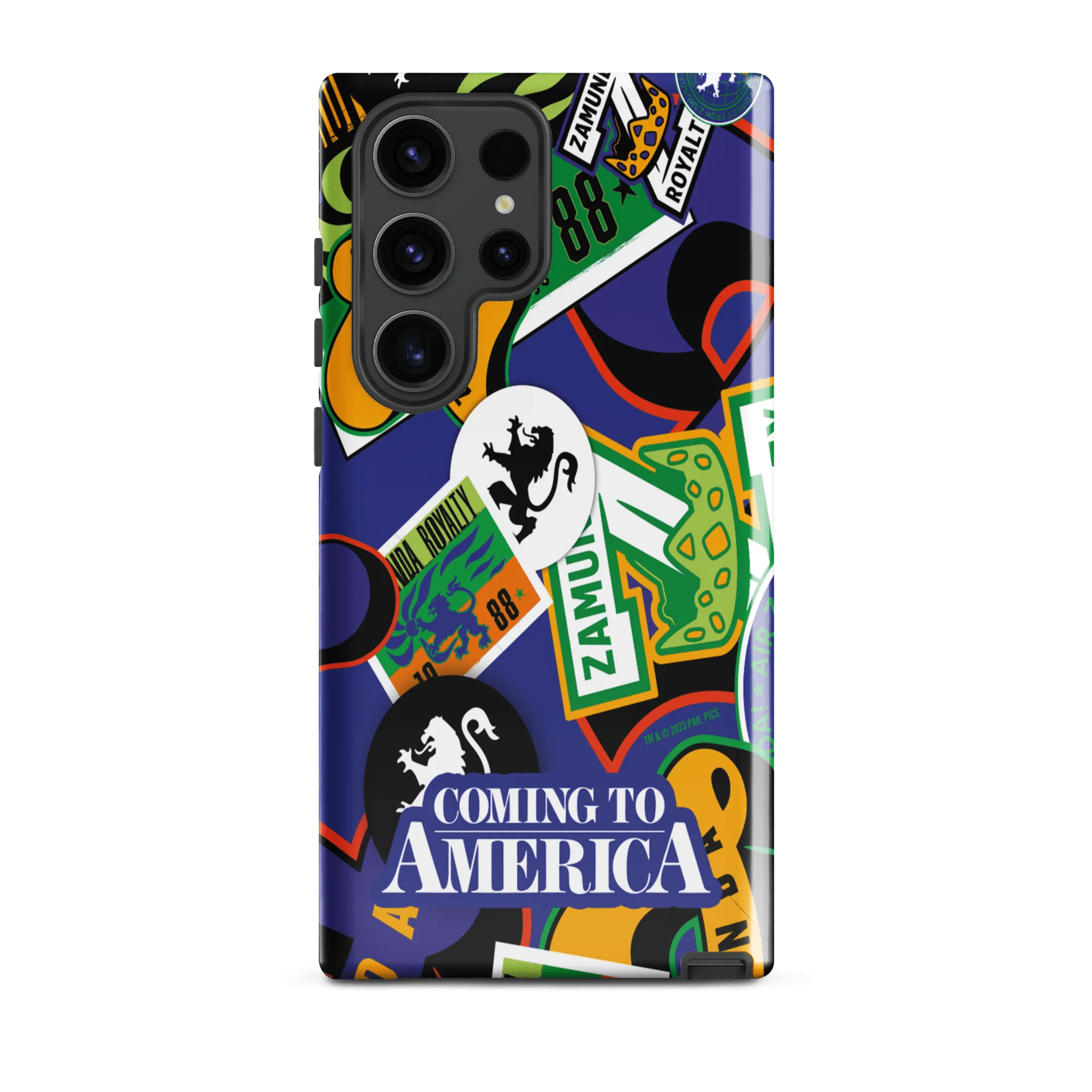 Product image 40