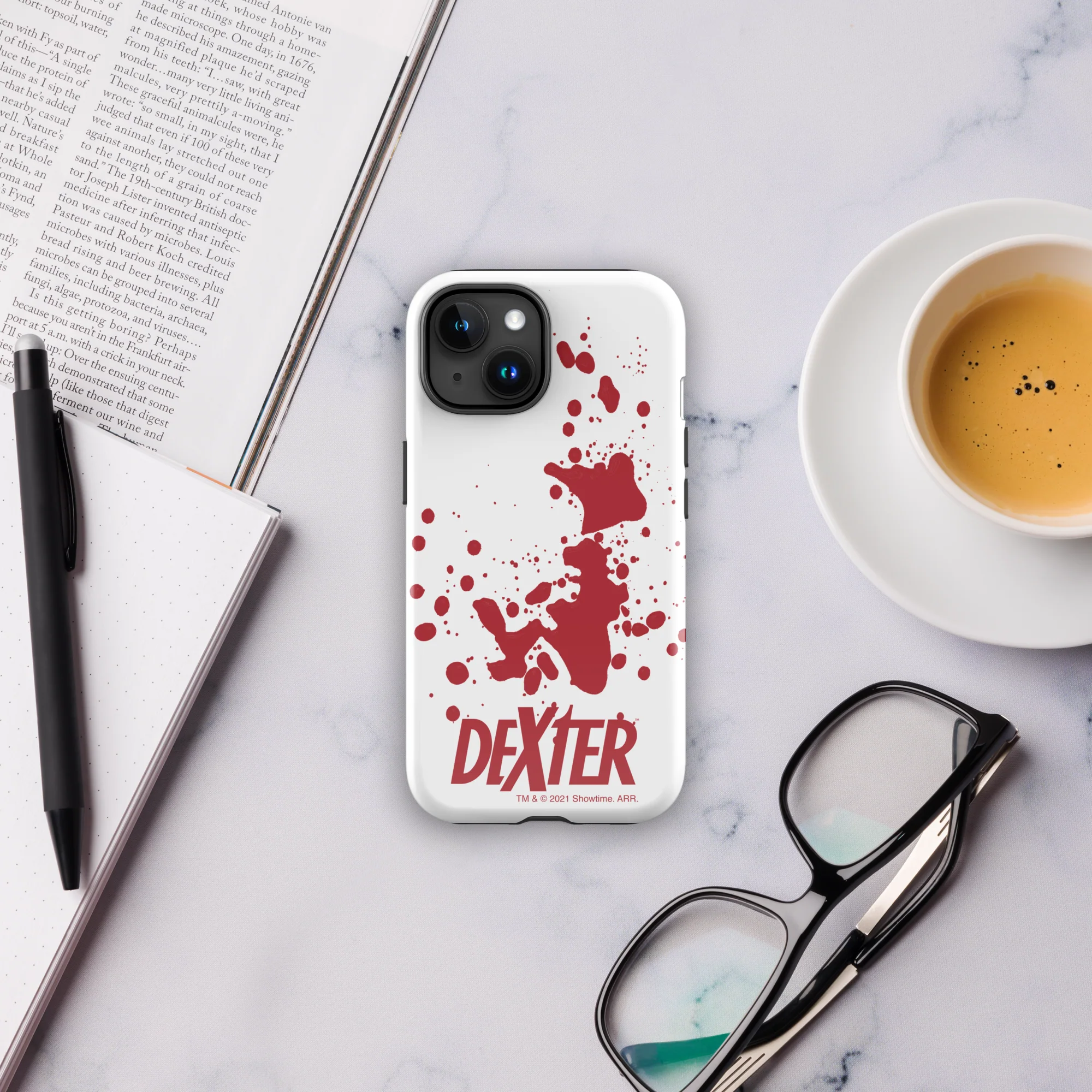 Product image 16