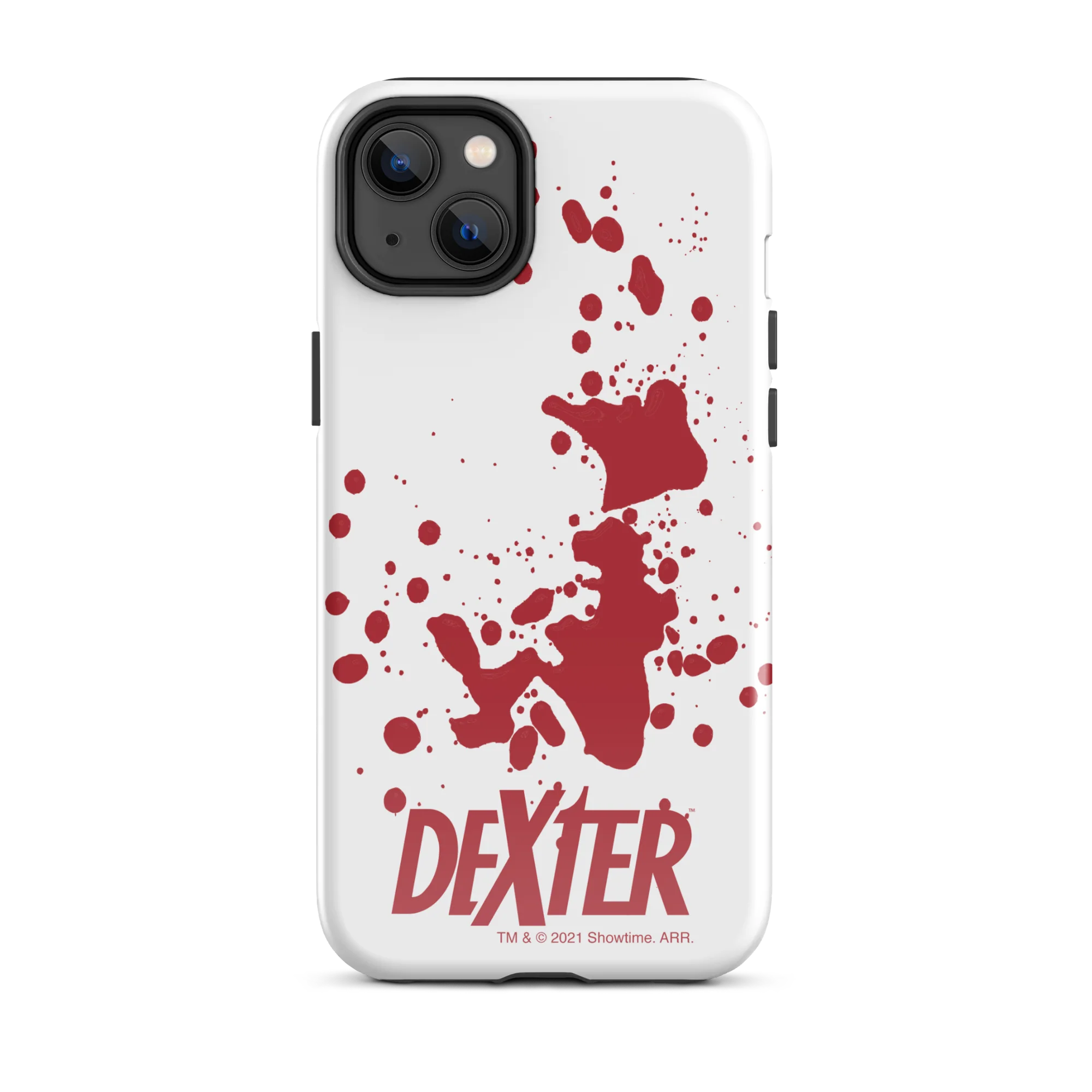Product image 23