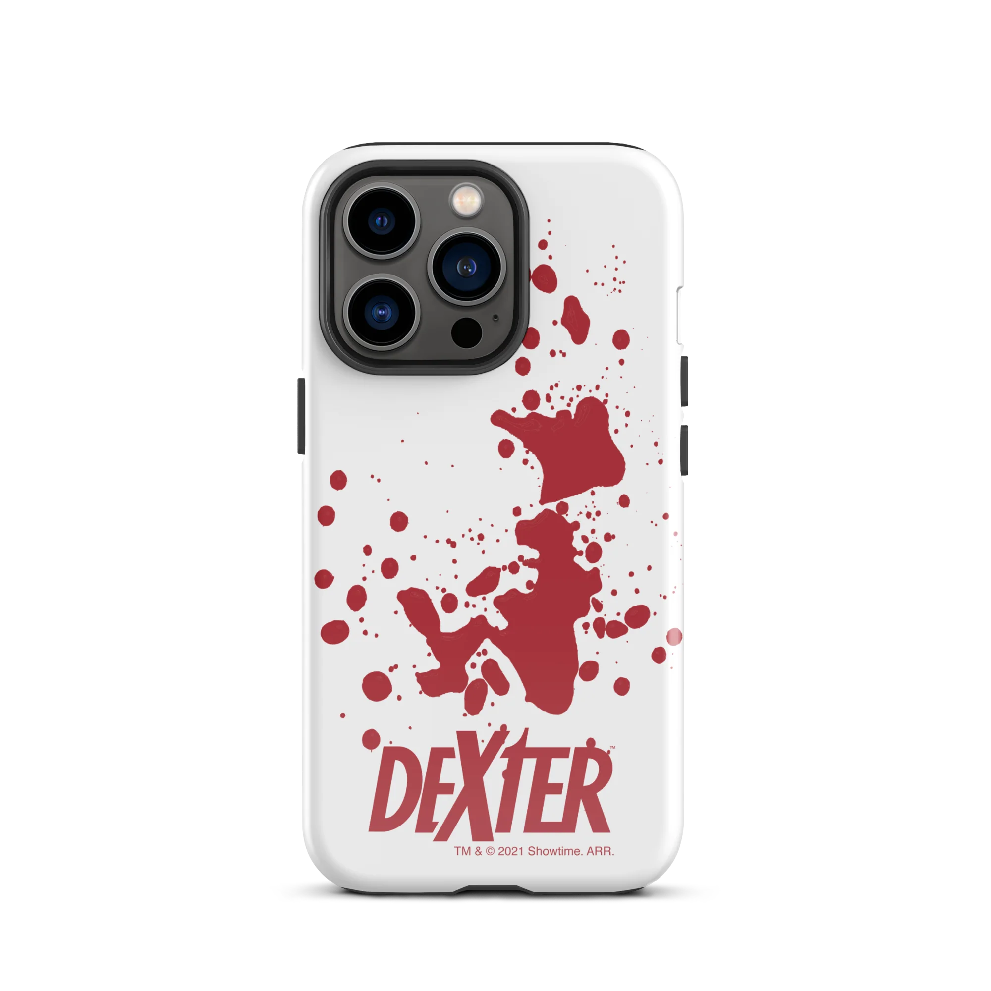 Product image 32