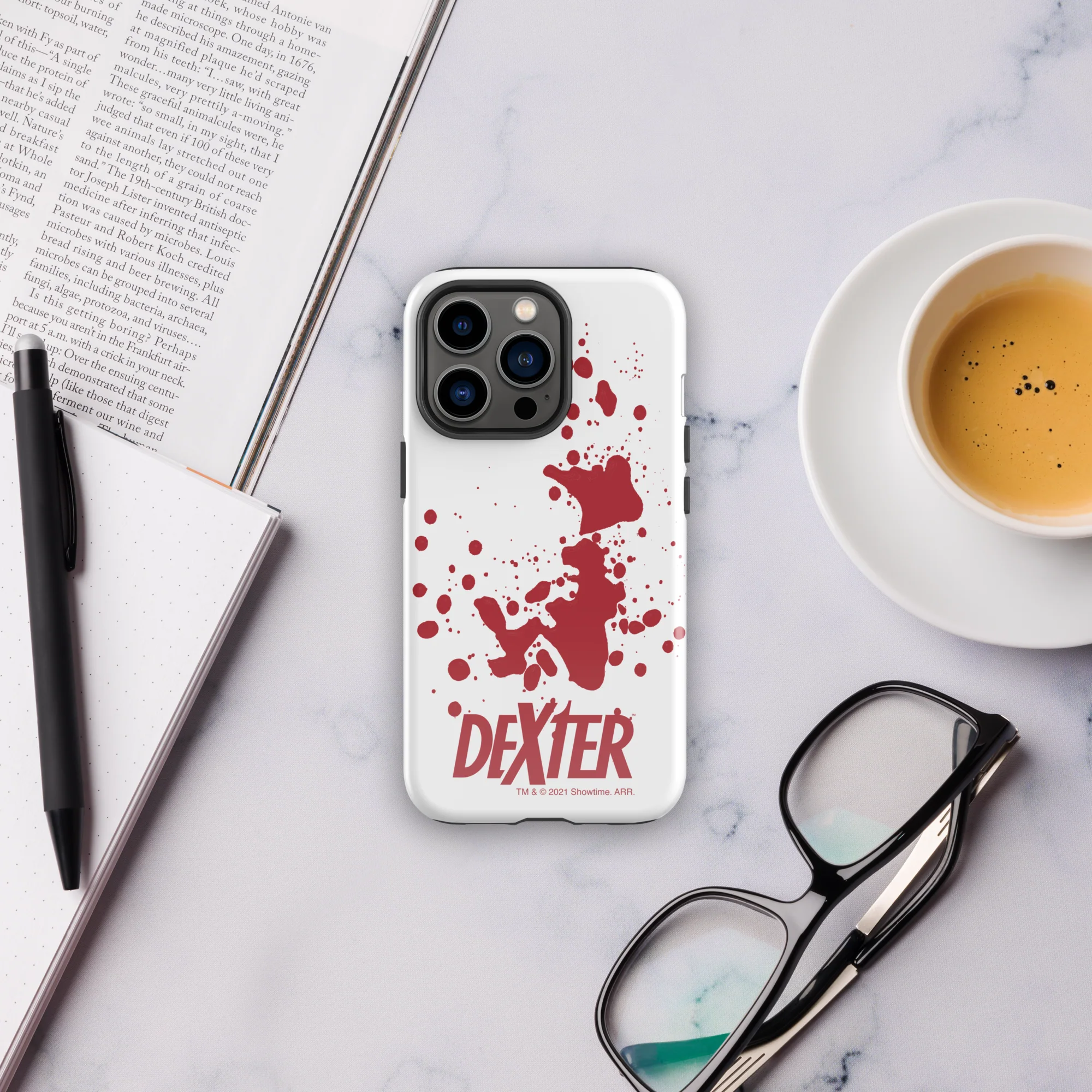 Product image 34