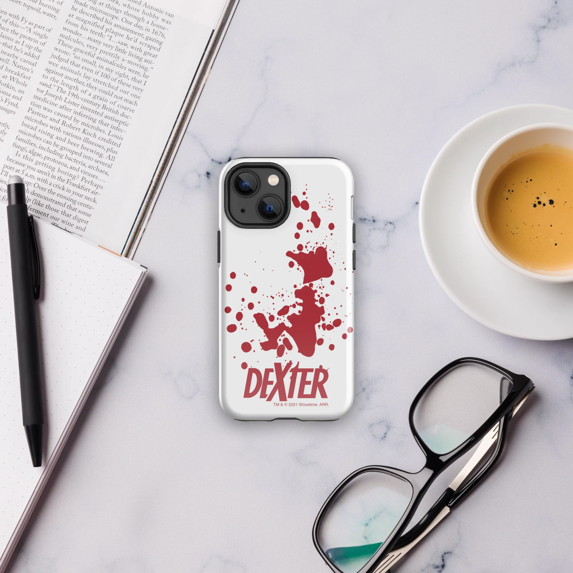 Product image 37