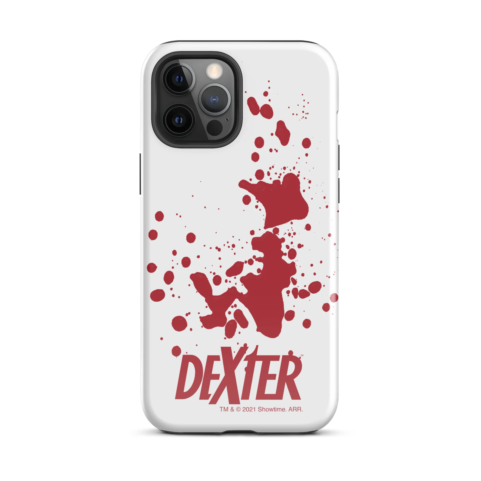 Product image 41