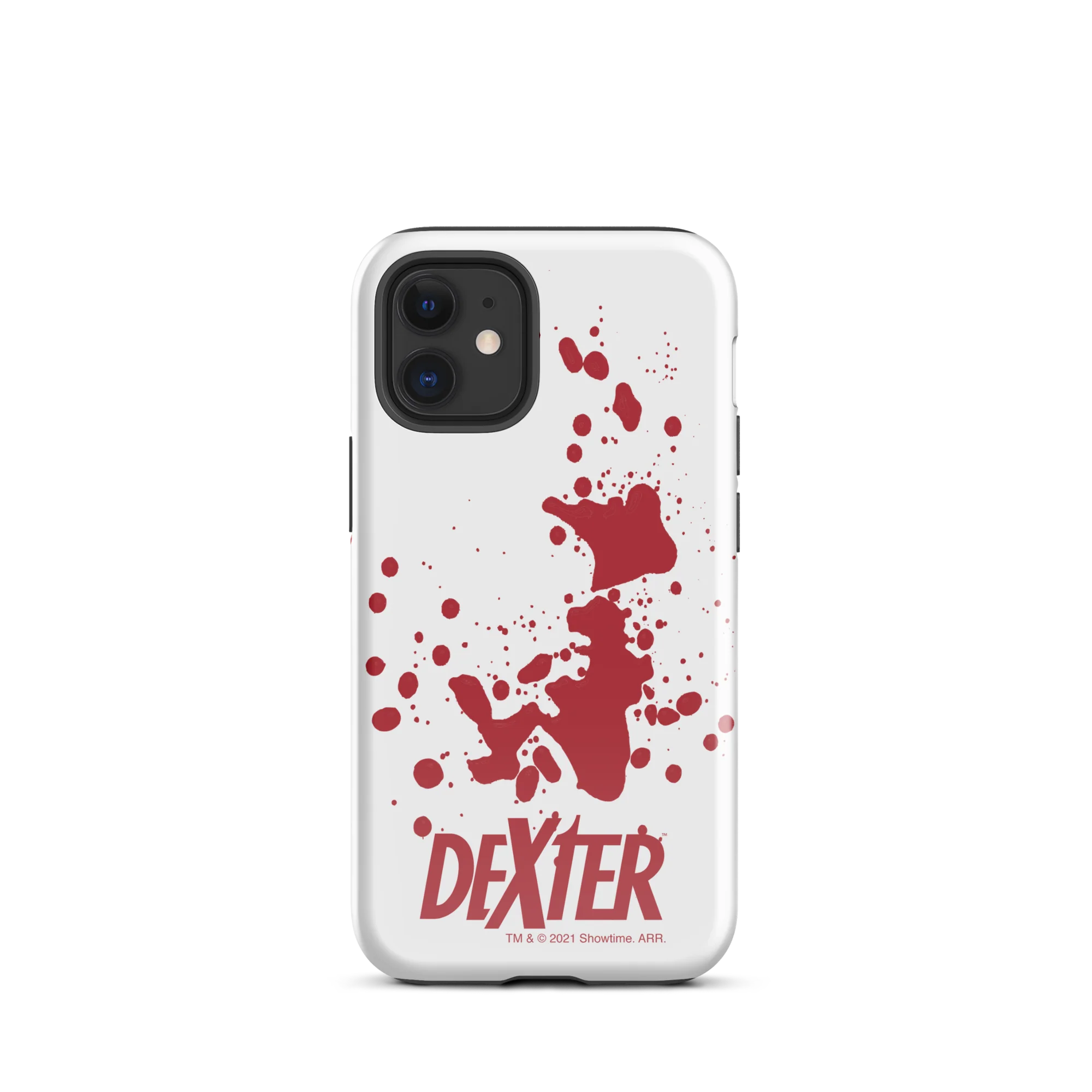 Product image 47