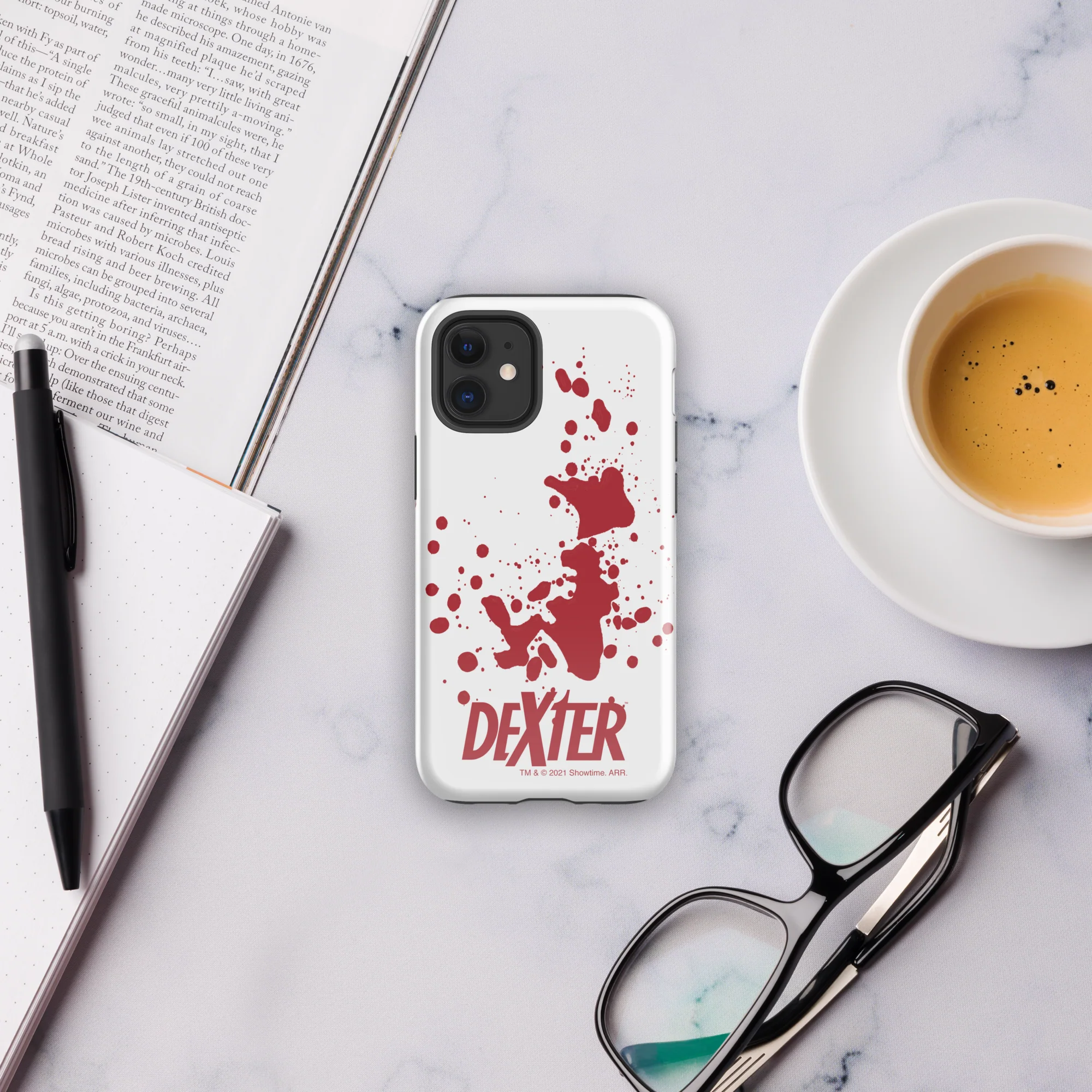 Product image 49