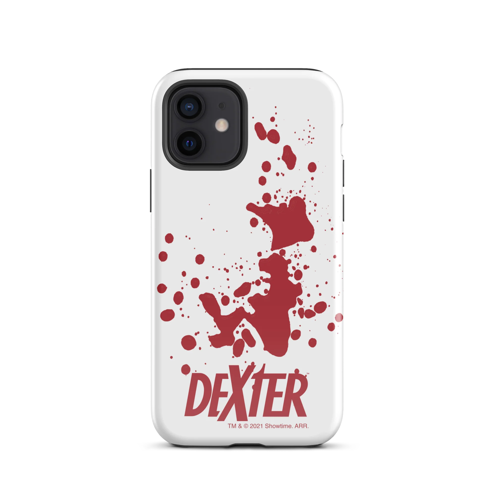 Product image 50