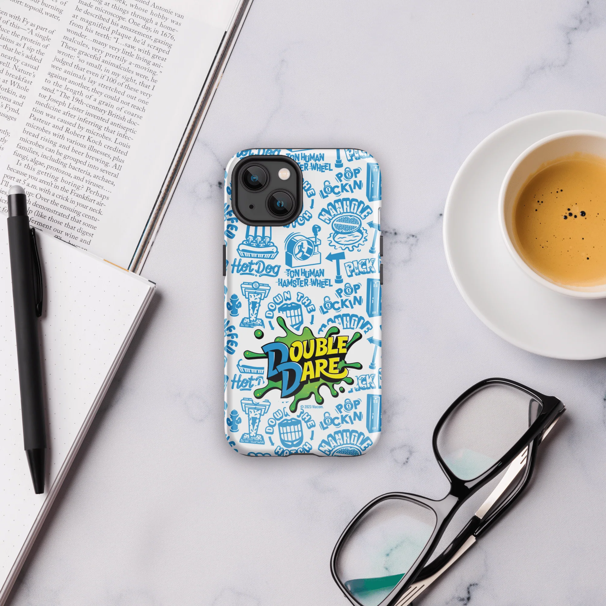 Product image 15