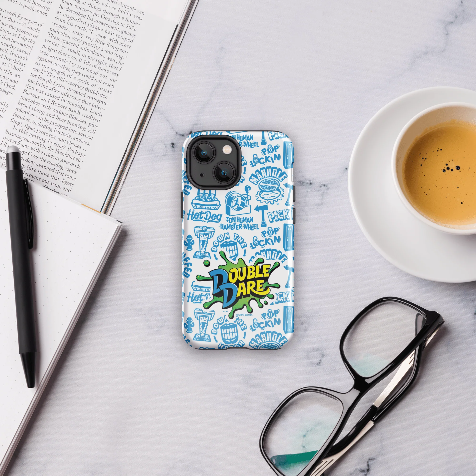 Product image 18