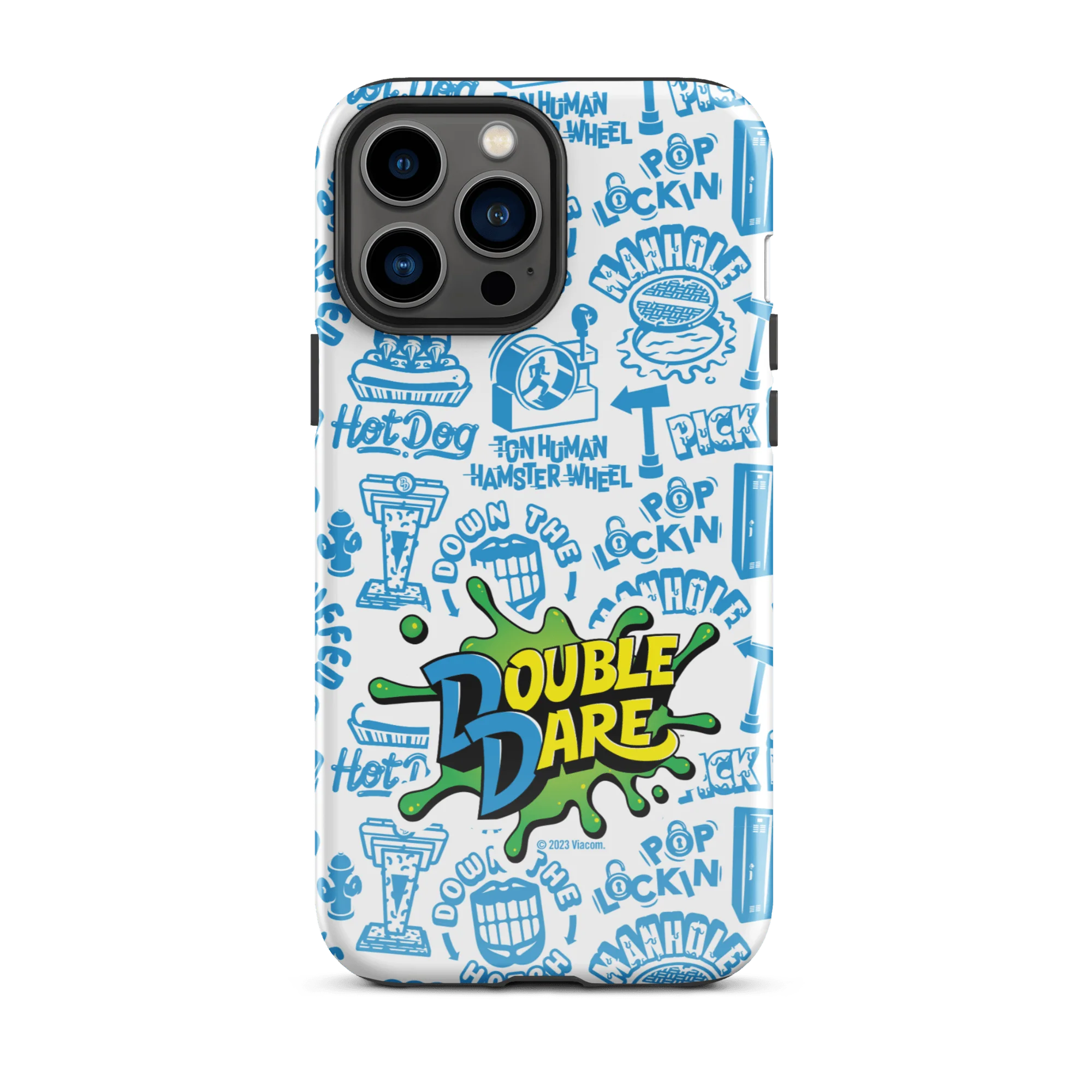 Product image 22