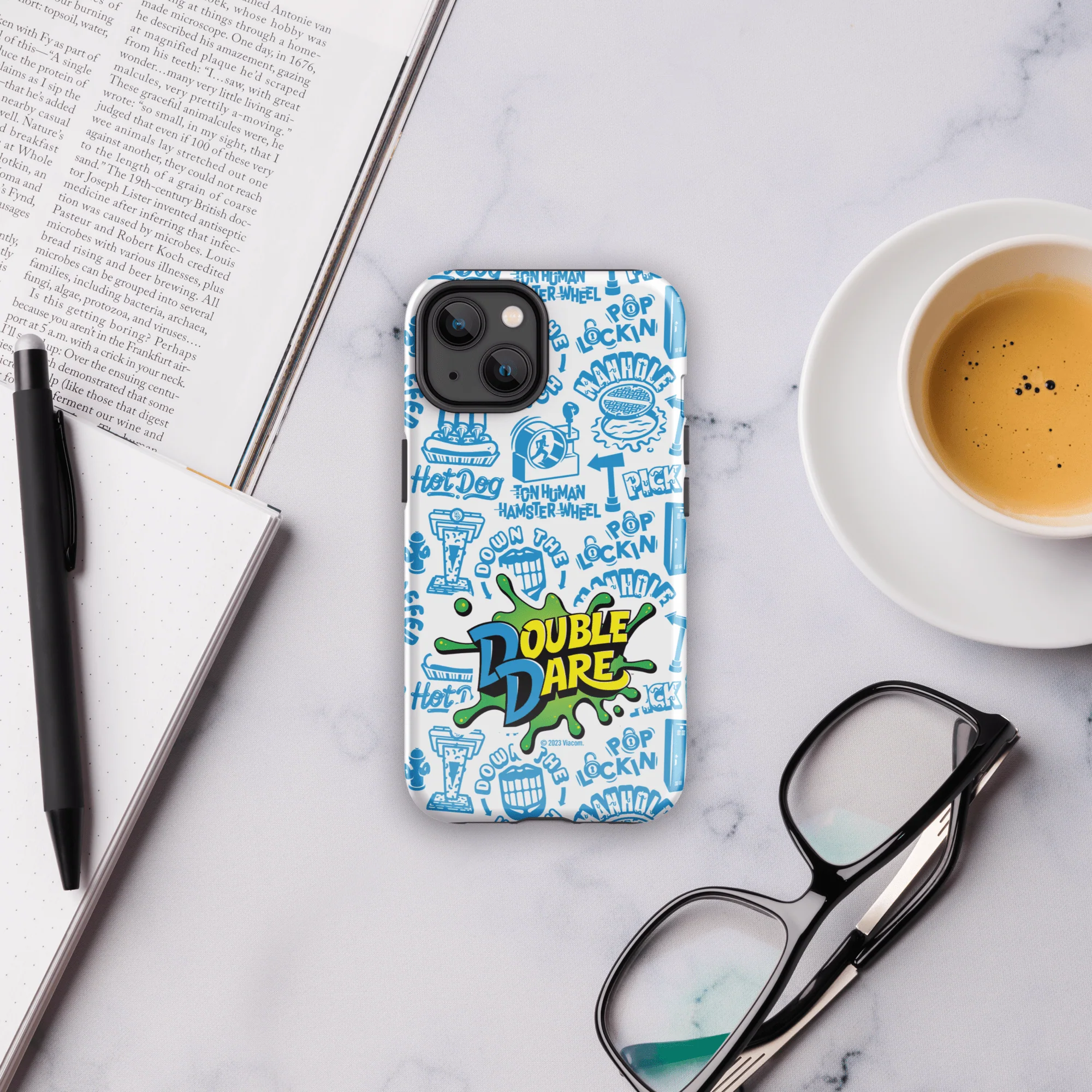 Product image 27