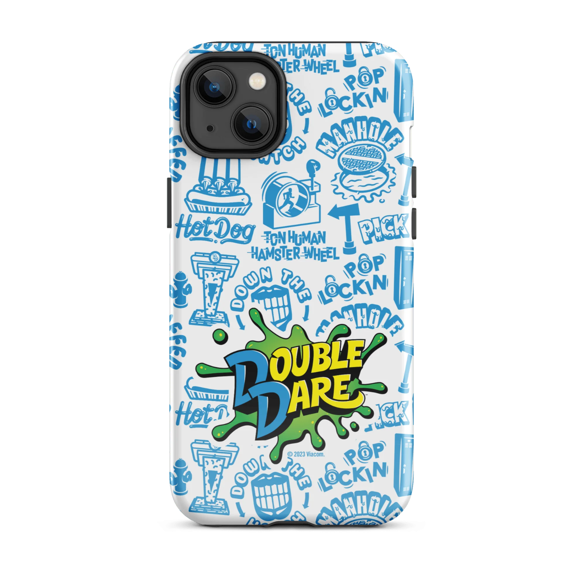 Product image 28