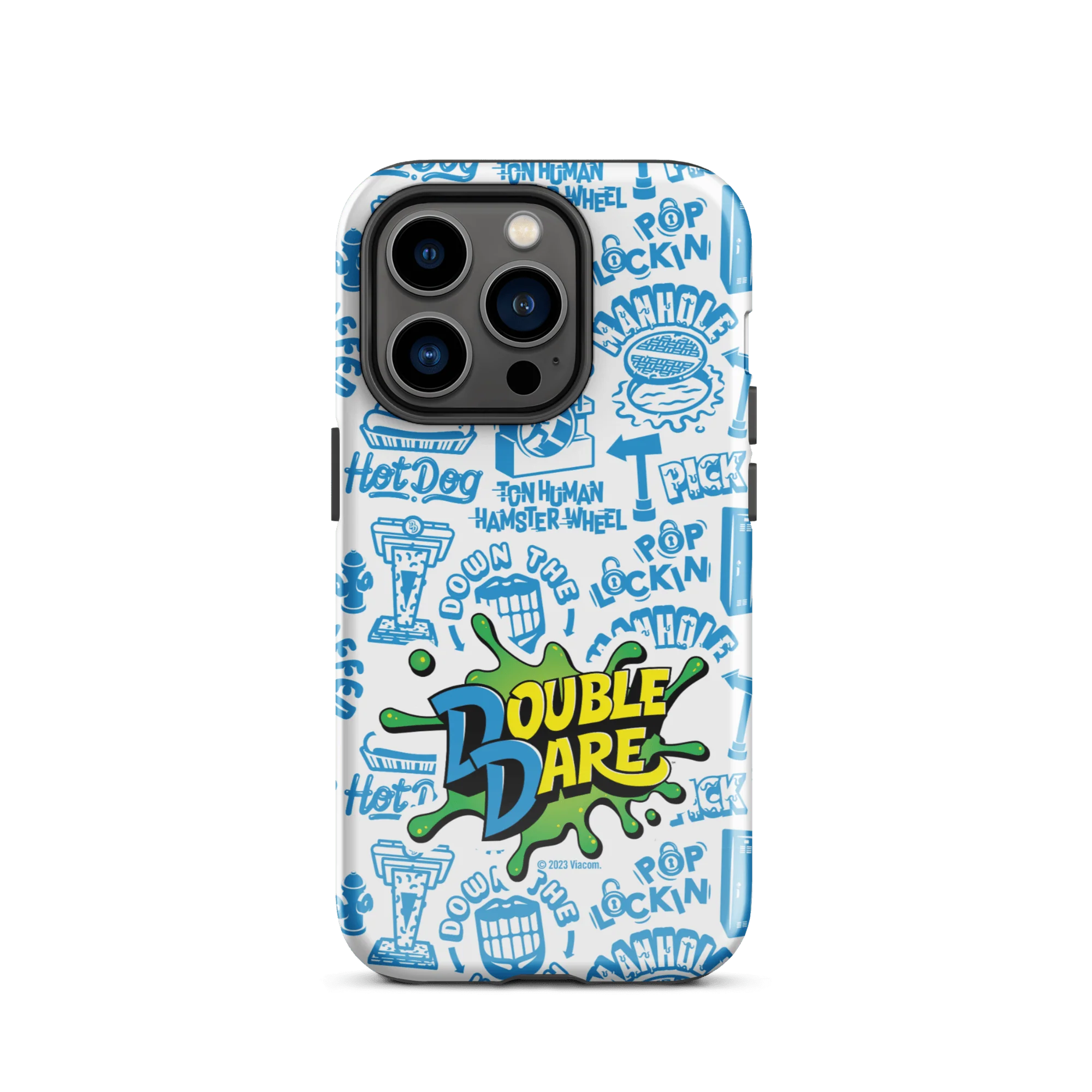 Product image 31